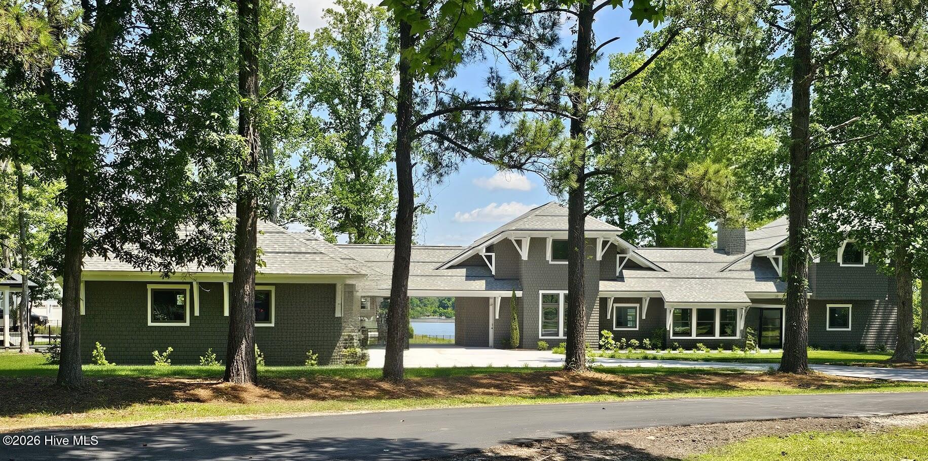 38 Reston Bluff Property Photo 74