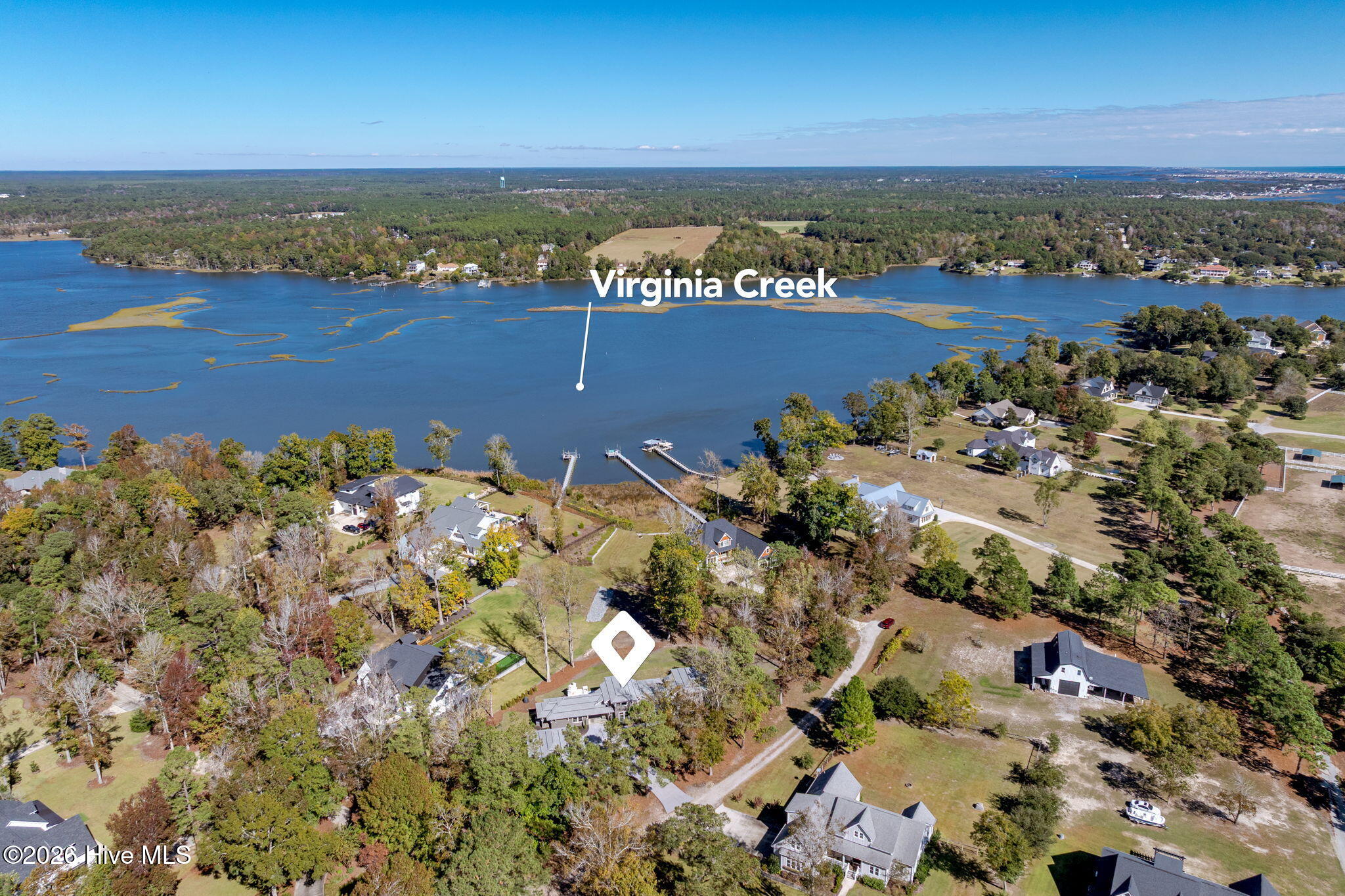 38 Reston Bluff Property Photo 76