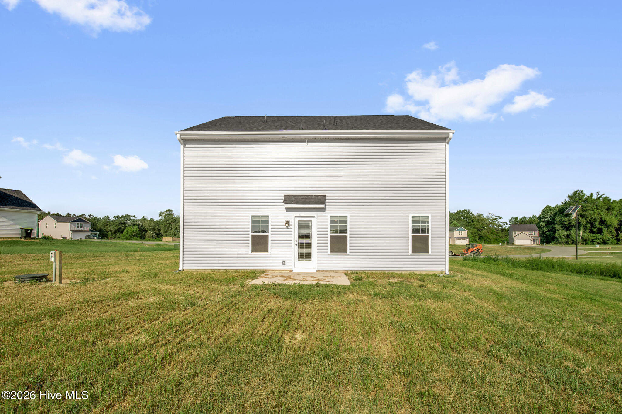 38 Coachman Lane Property Photo 2