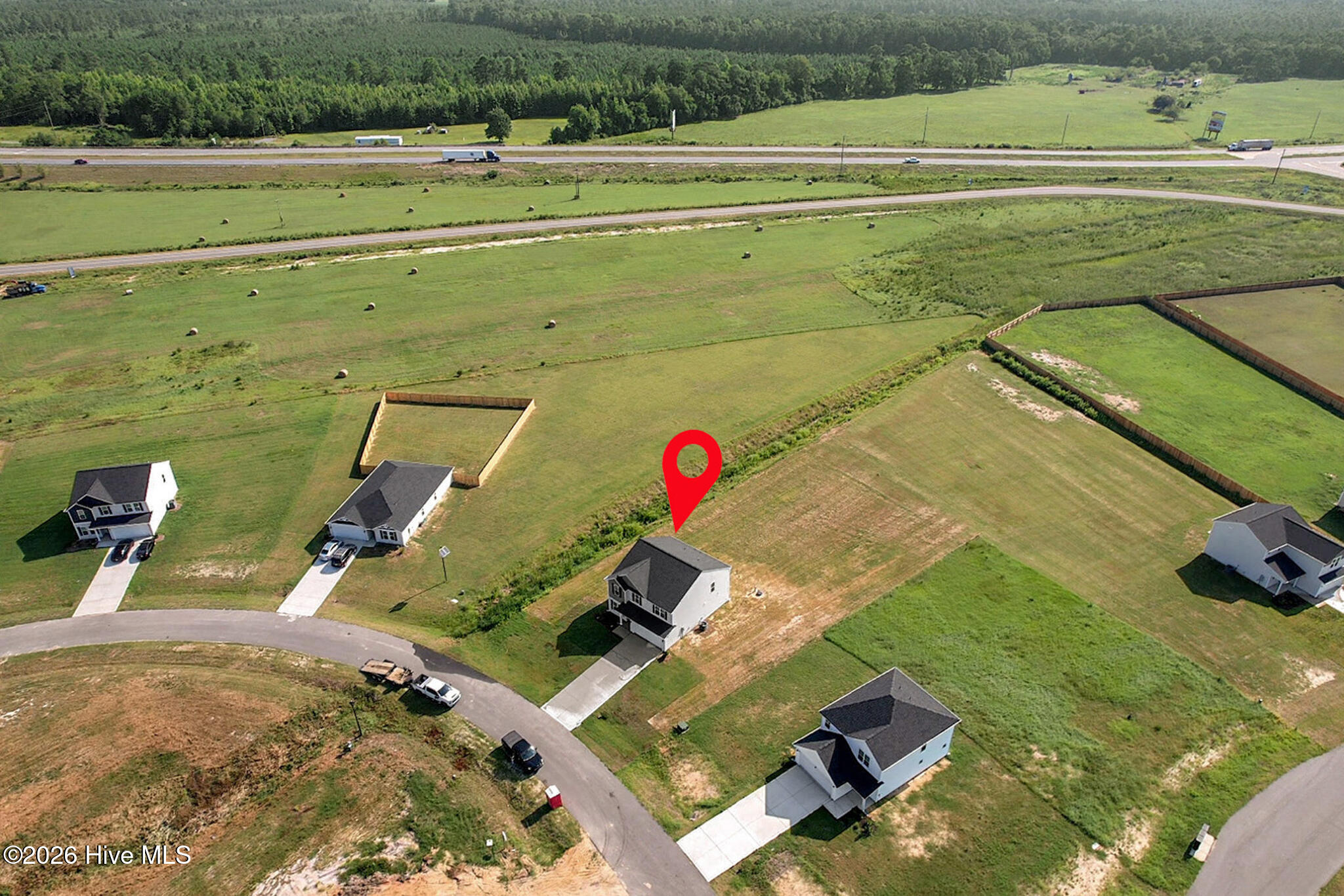 38 Coachman Lane Property Photo 3