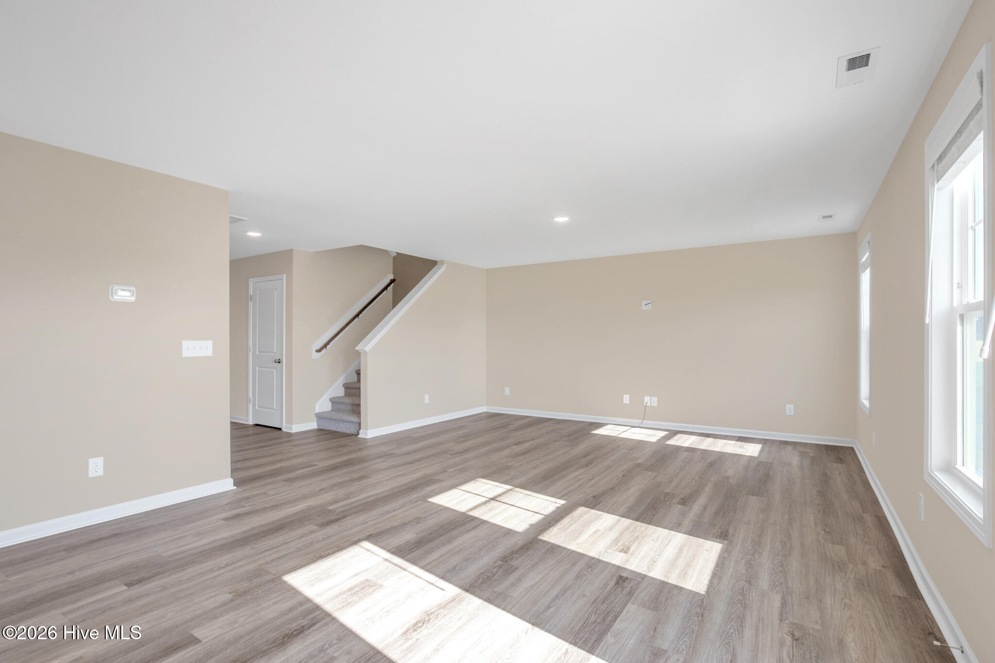 38 Coachman Lane Property Photo 10