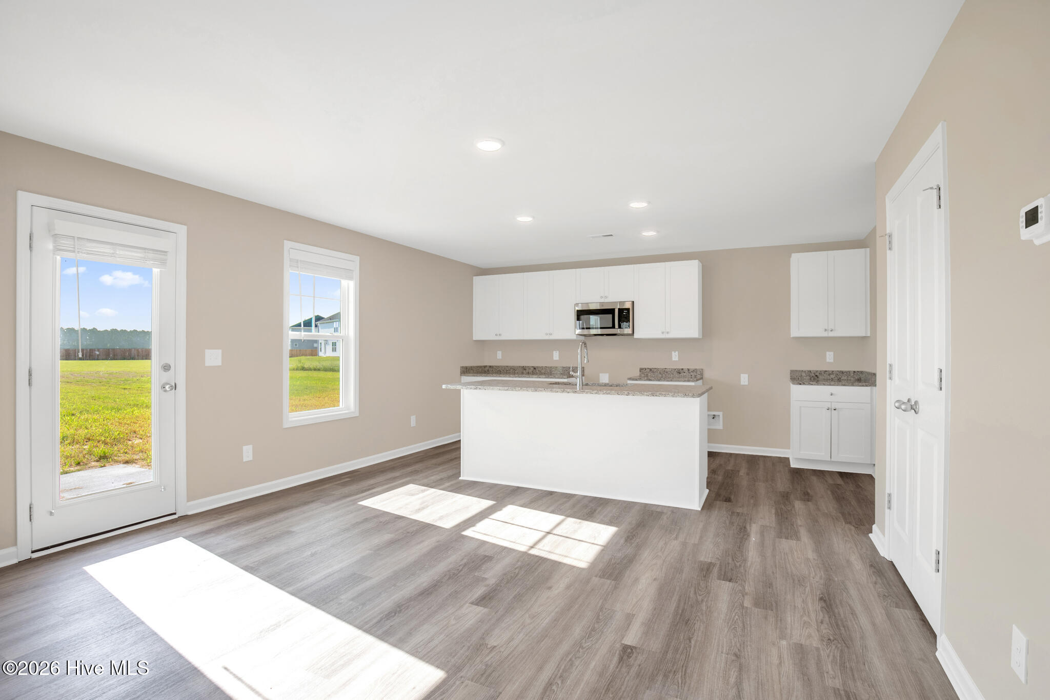 38 Coachman Lane Property Photo 11