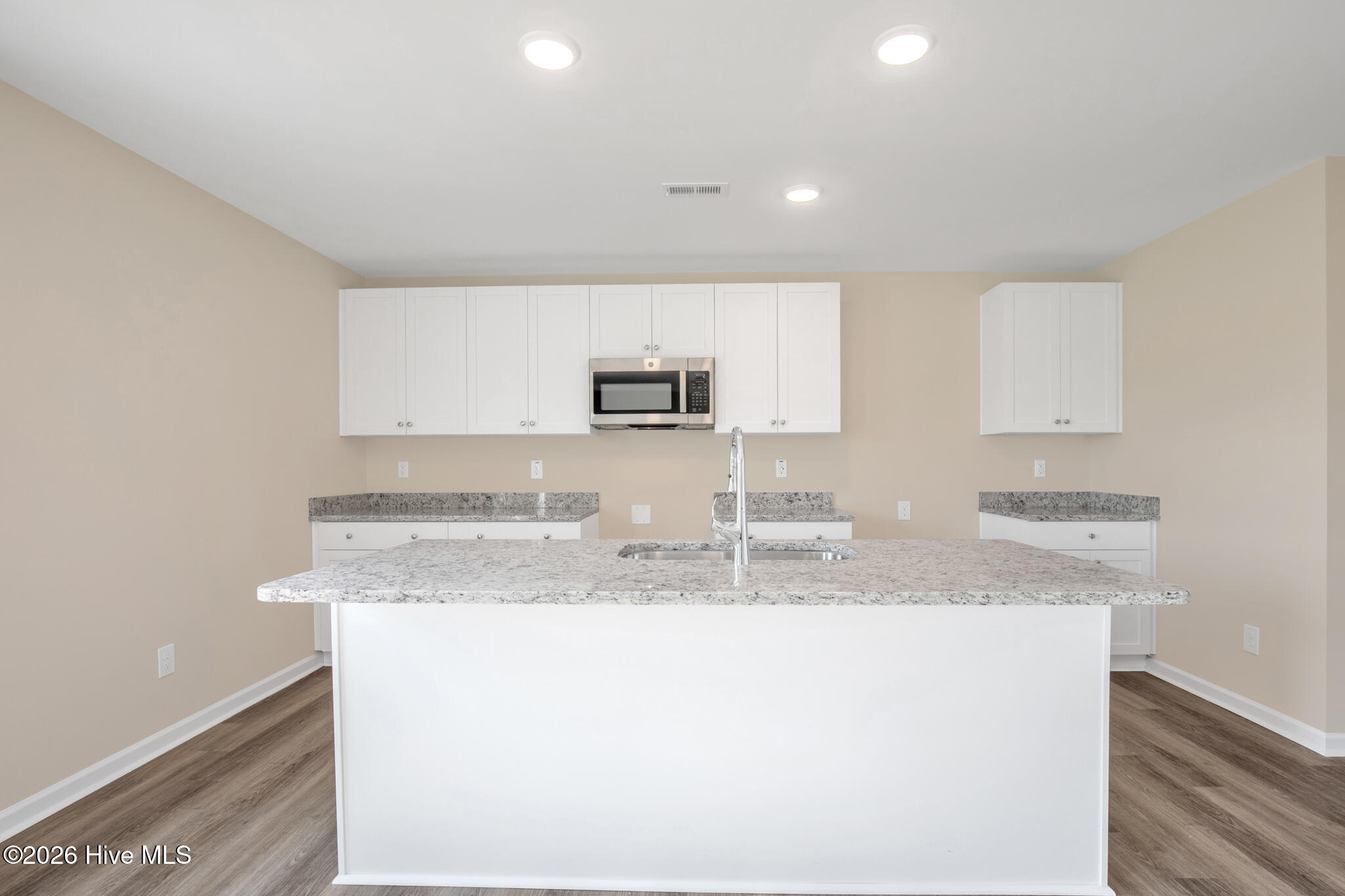 38 Coachman Lane Property Photo 13