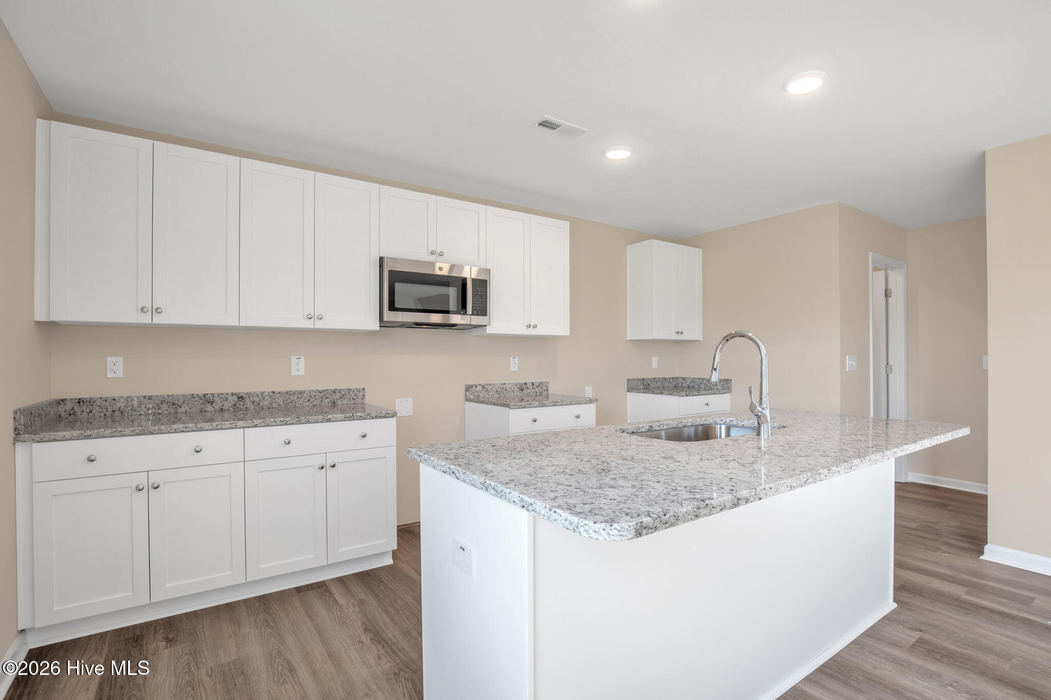 38 Coachman Lane Property Photo 14