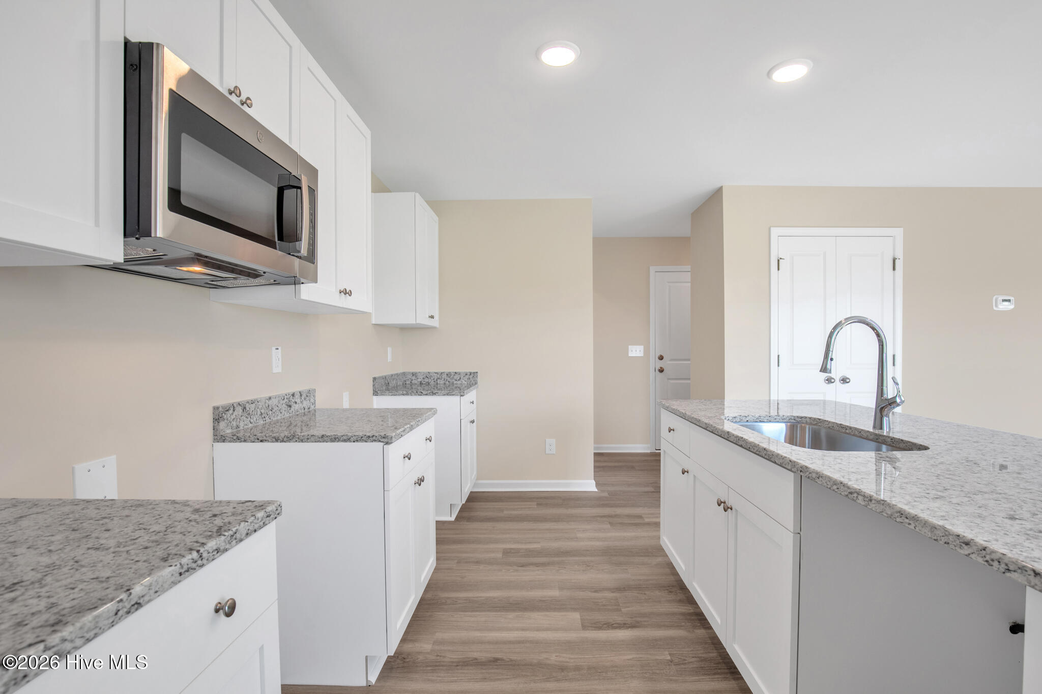 38 Coachman Lane Property Photo 15
