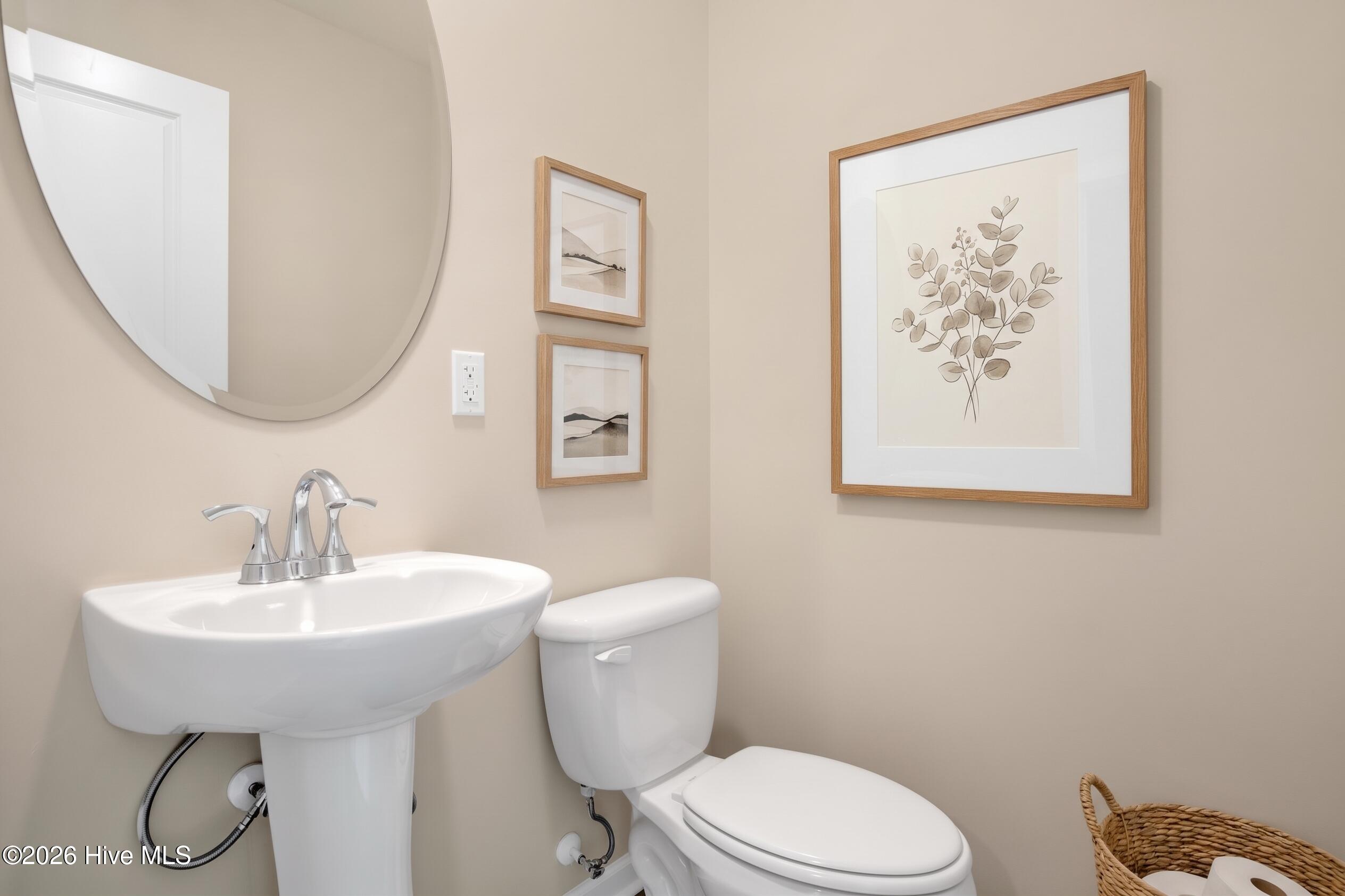 38 Coachman Lane Property Photo 17