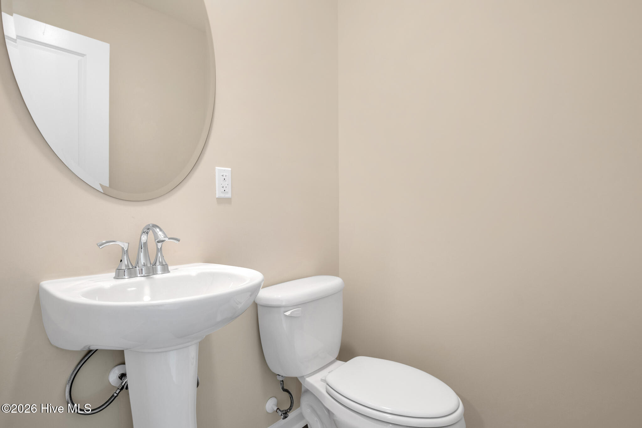 38 Coachman Lane Property Photo 18