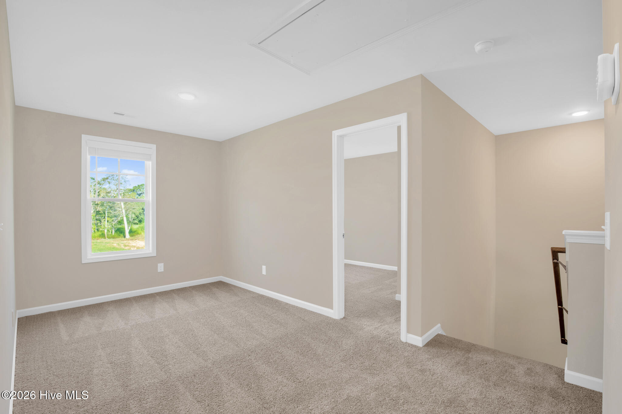 38 Coachman Lane Property Photo 19