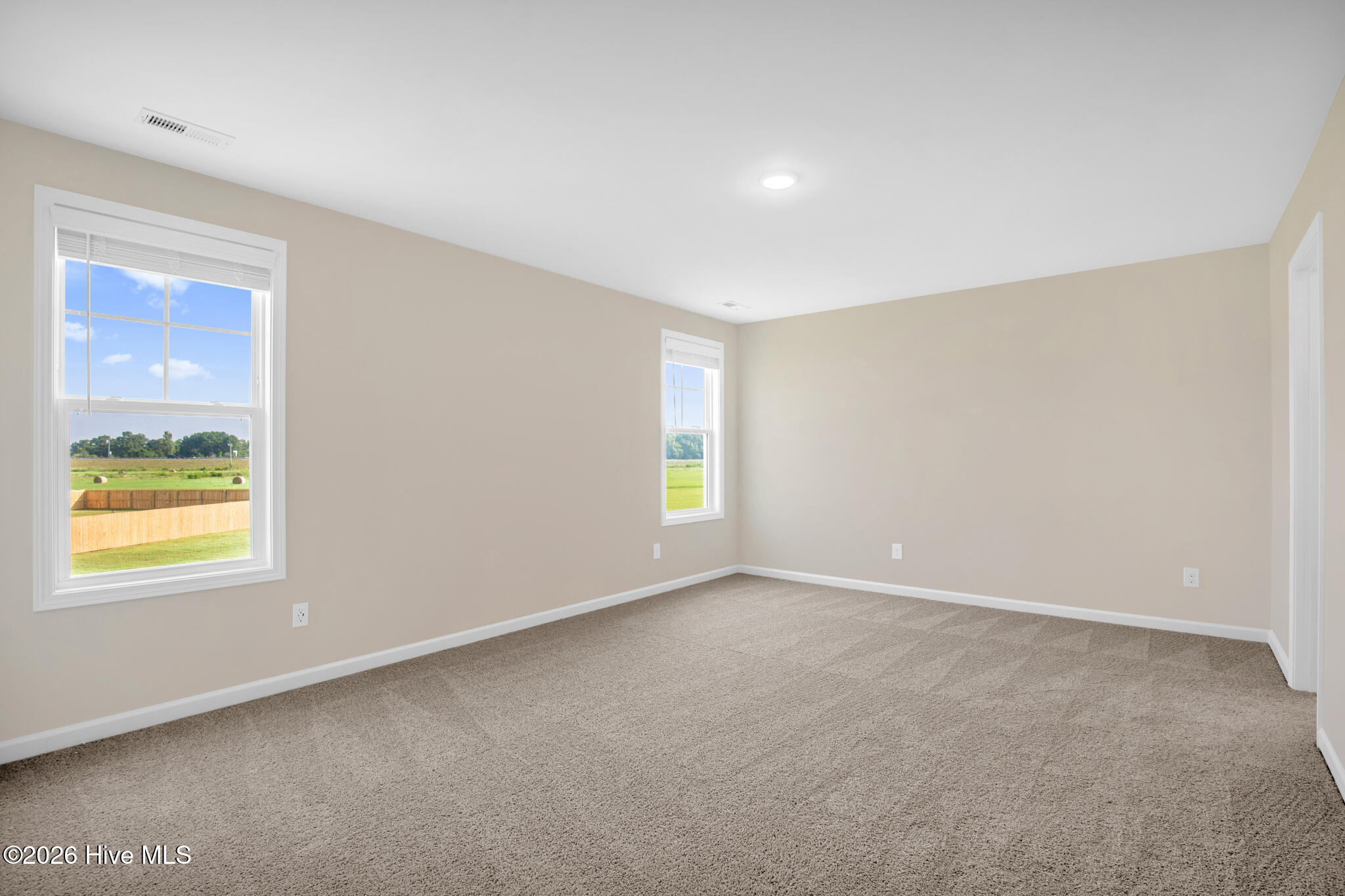 38 Coachman Lane Property Photo 19