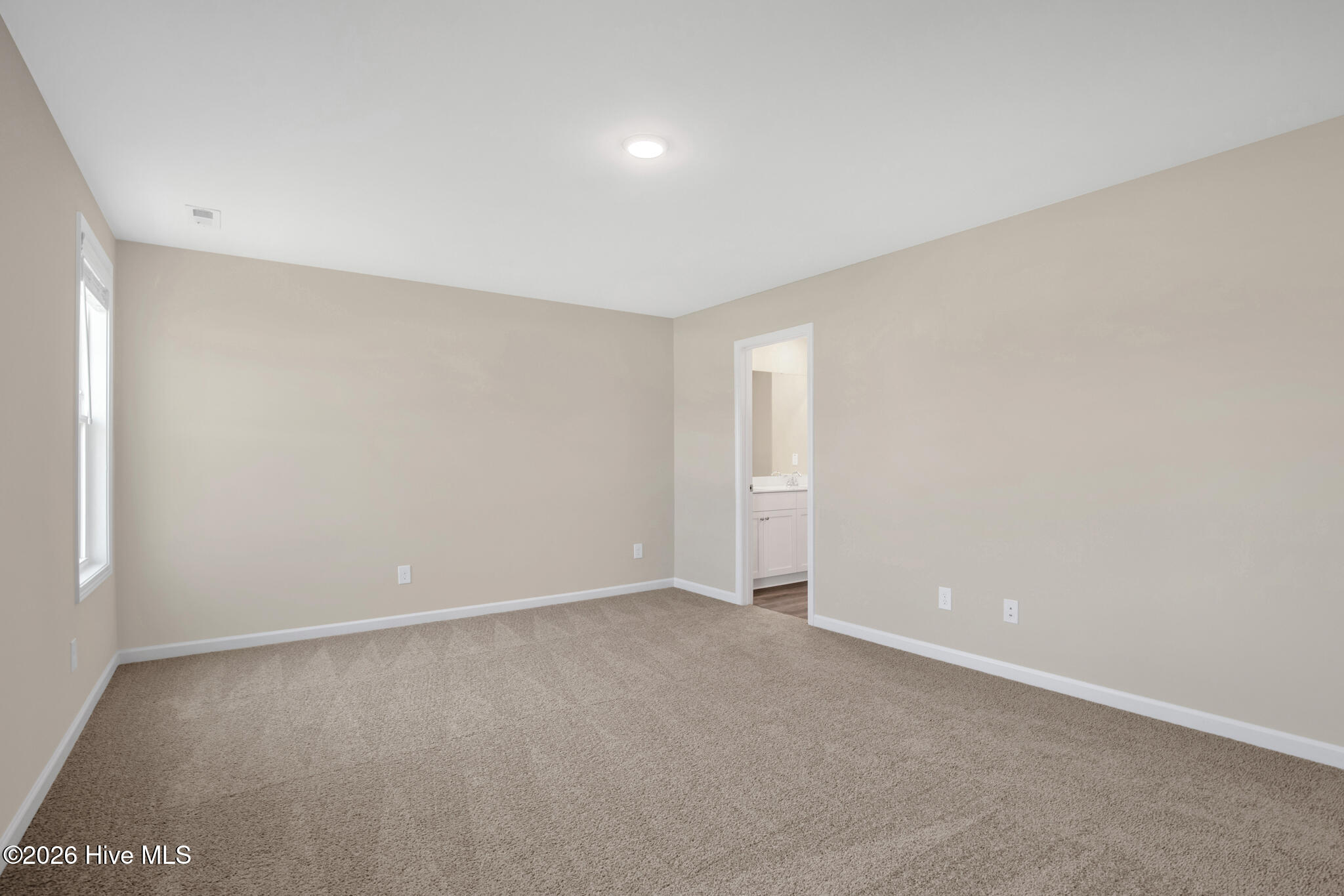 38 Coachman Lane Property Photo 20