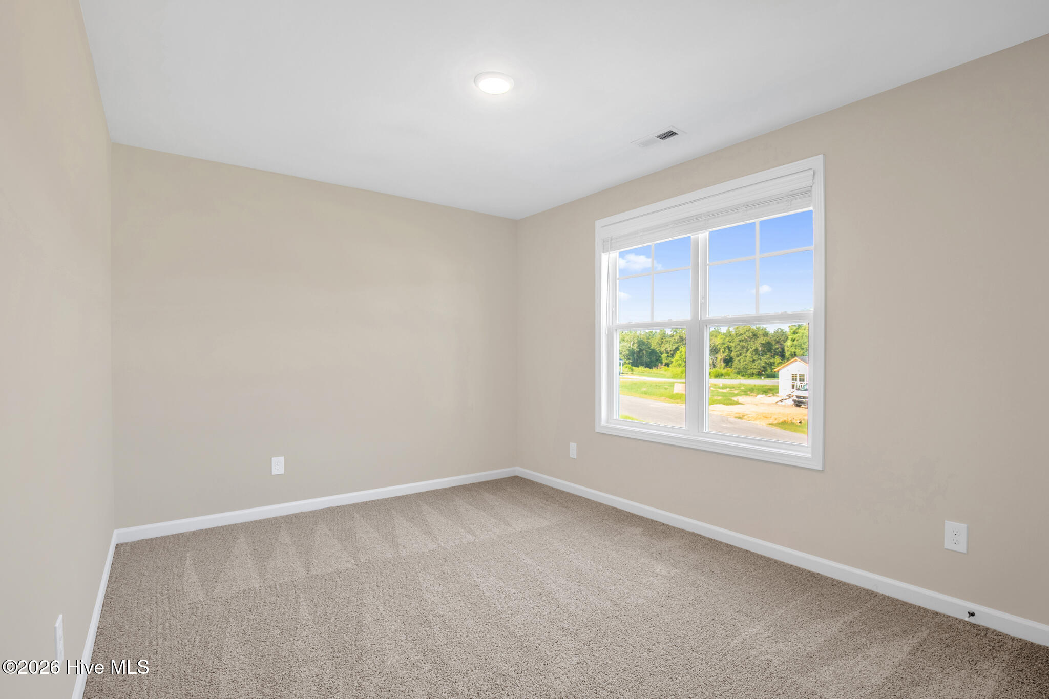38 Coachman Lane Property Photo 22