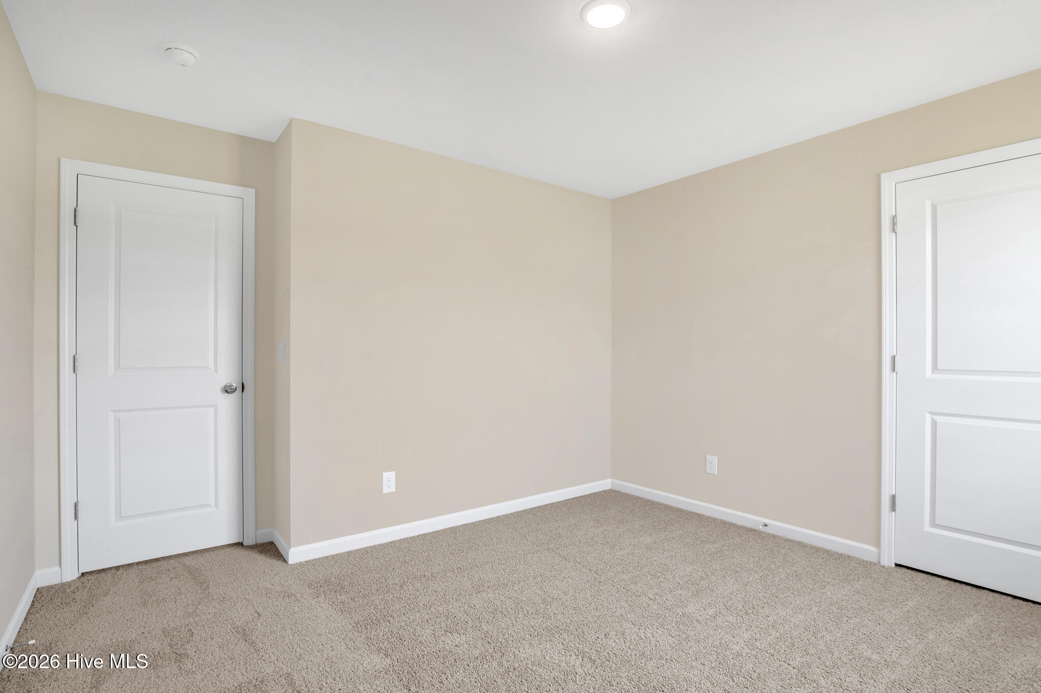 38 Coachman Lane Property Photo 26