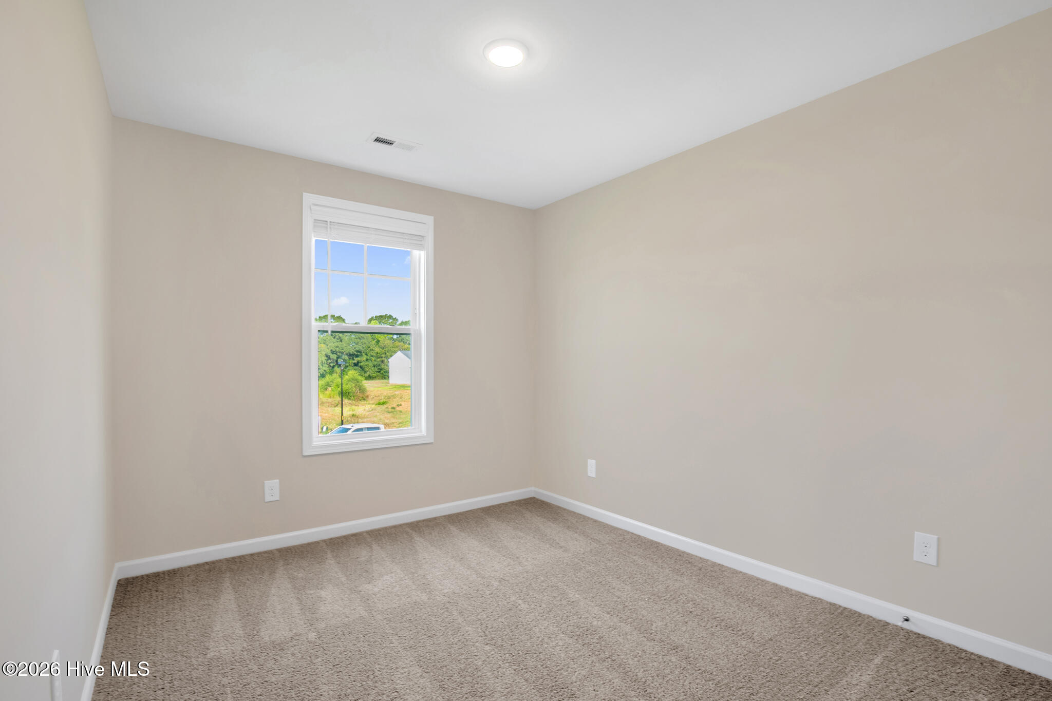 38 Coachman Lane Property Photo 28