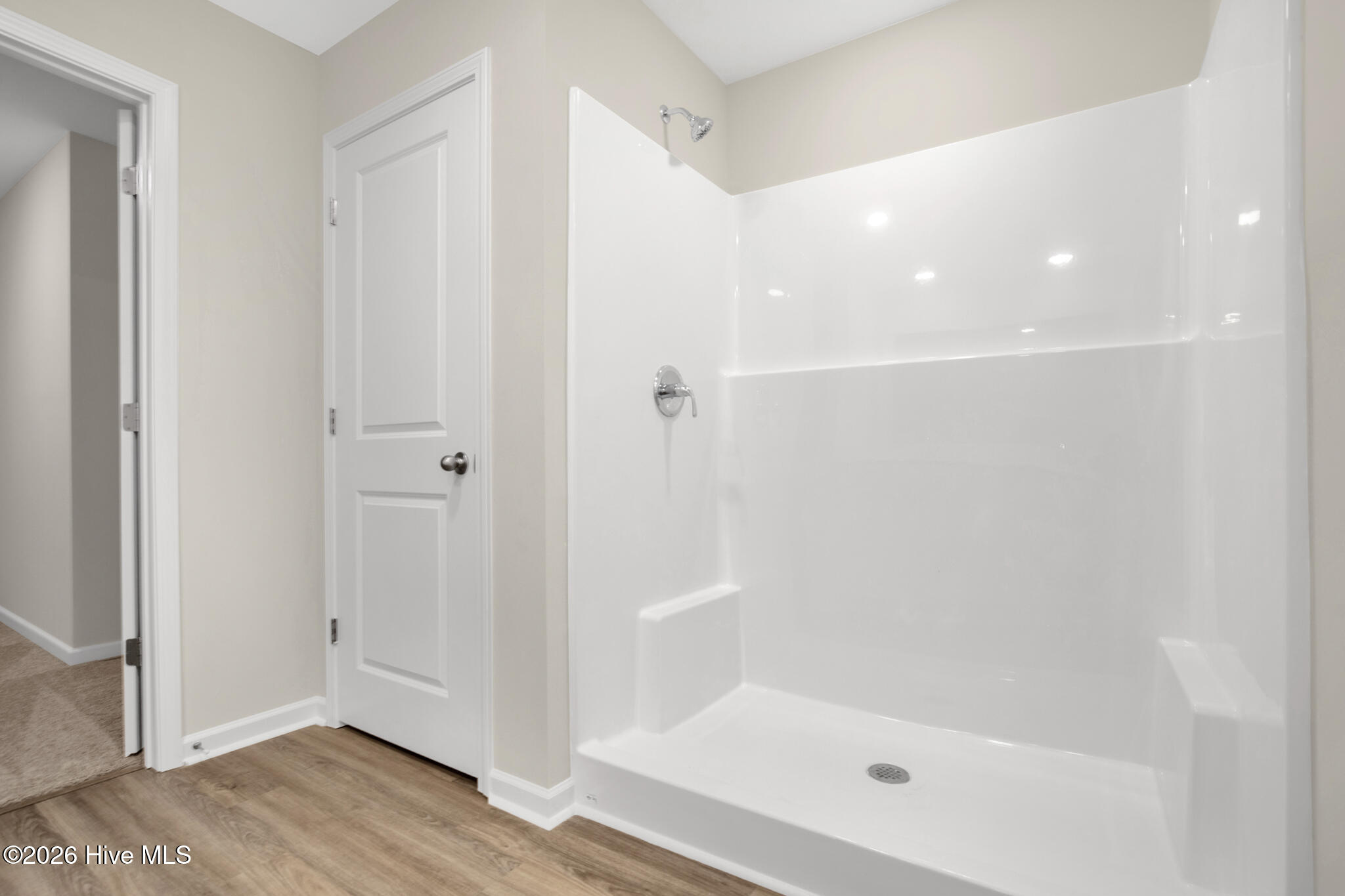 38 Coachman Lane Property Photo 30