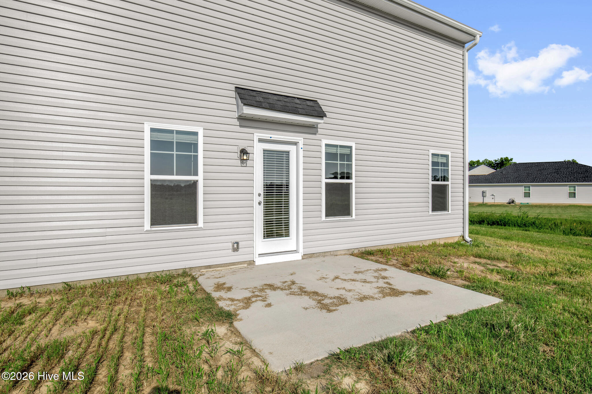 38 Coachman Lane Property Photo 34