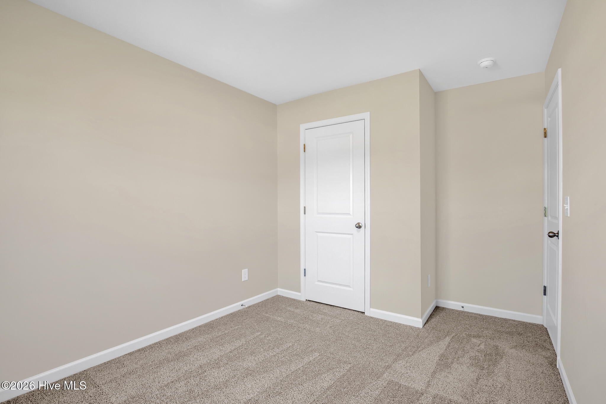 38 Coachman Lane Property Photo 34