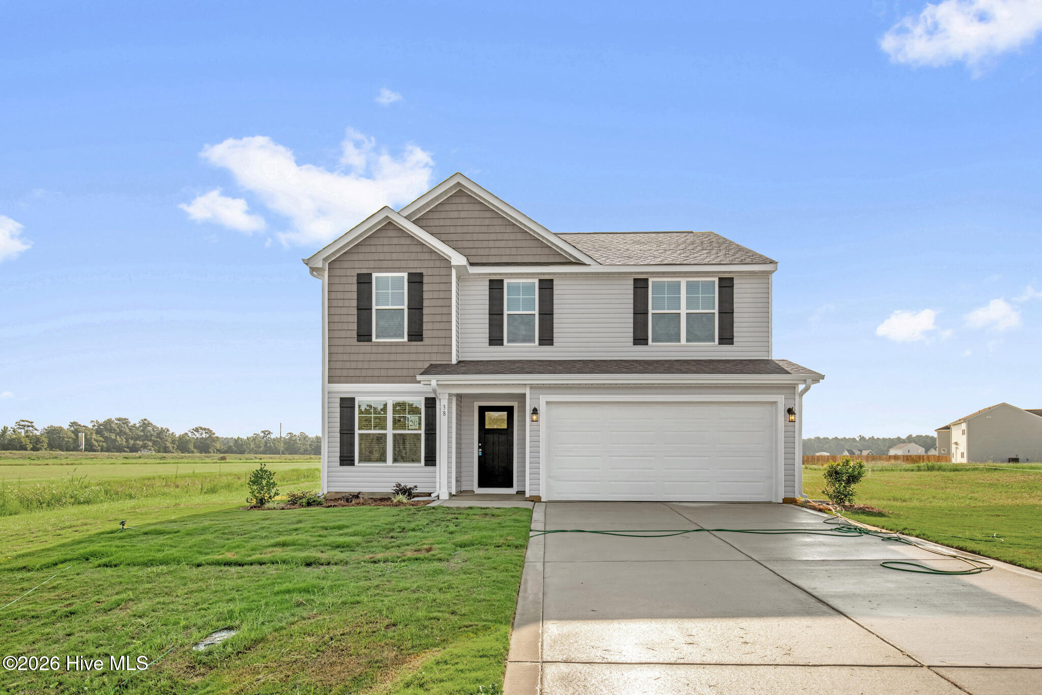 38 Coachman Lane Property Photo 36
