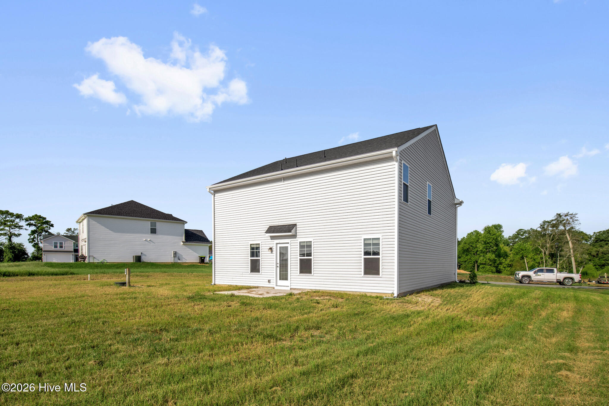 38 Coachman Lane Property Photo 36