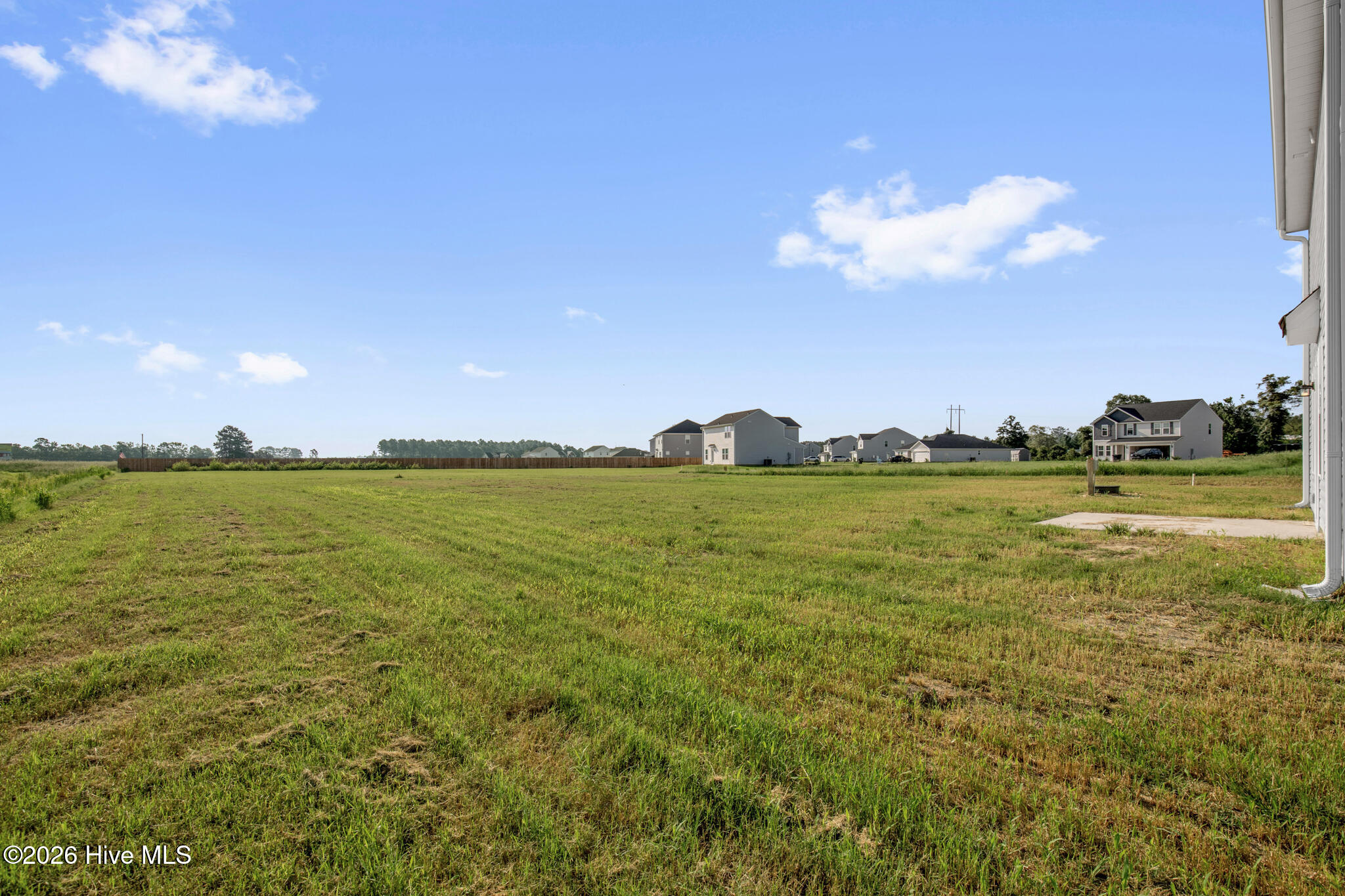 38 Coachman Lane Property Photo 38