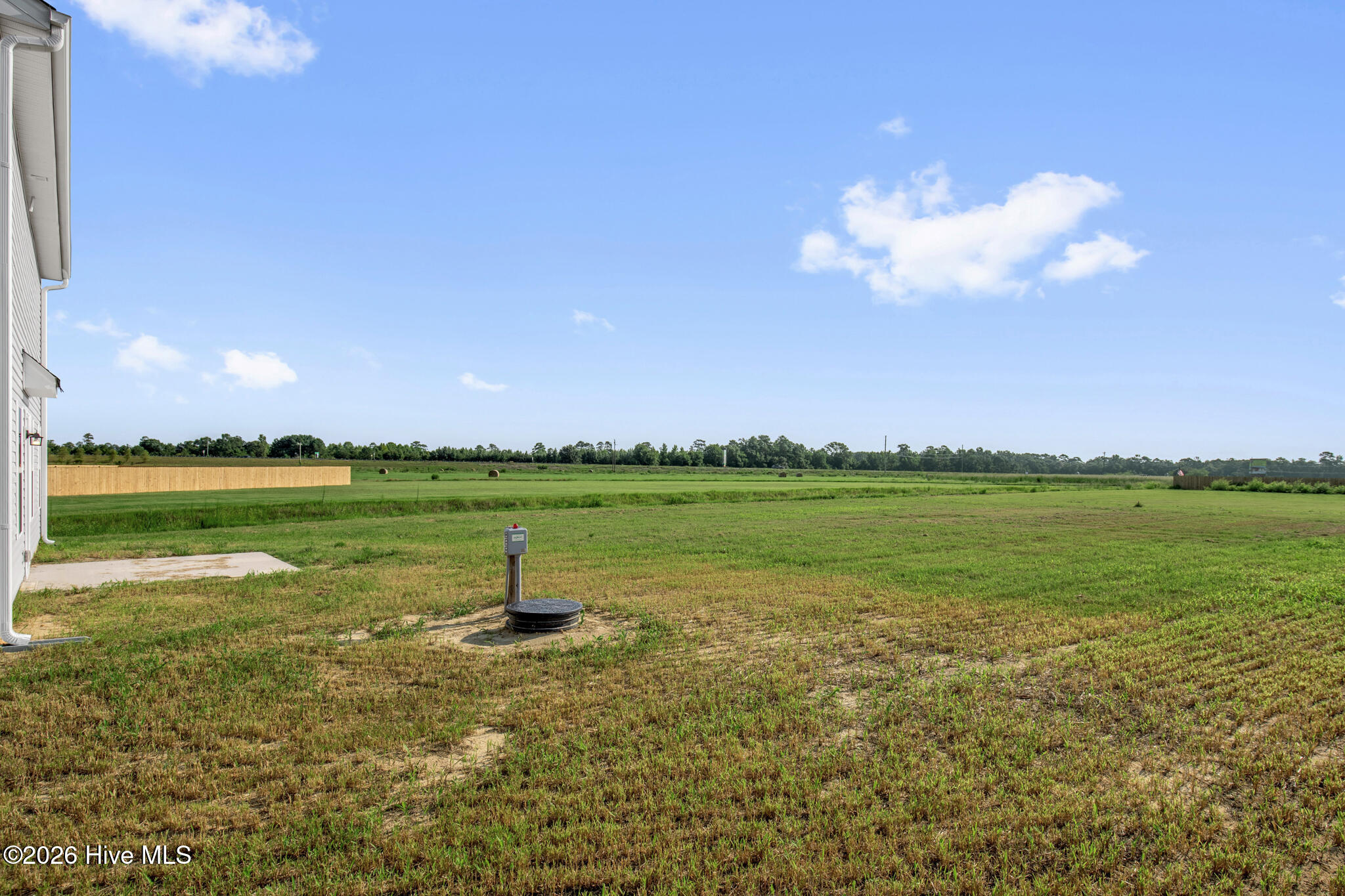 38 Coachman Lane Property Photo 39