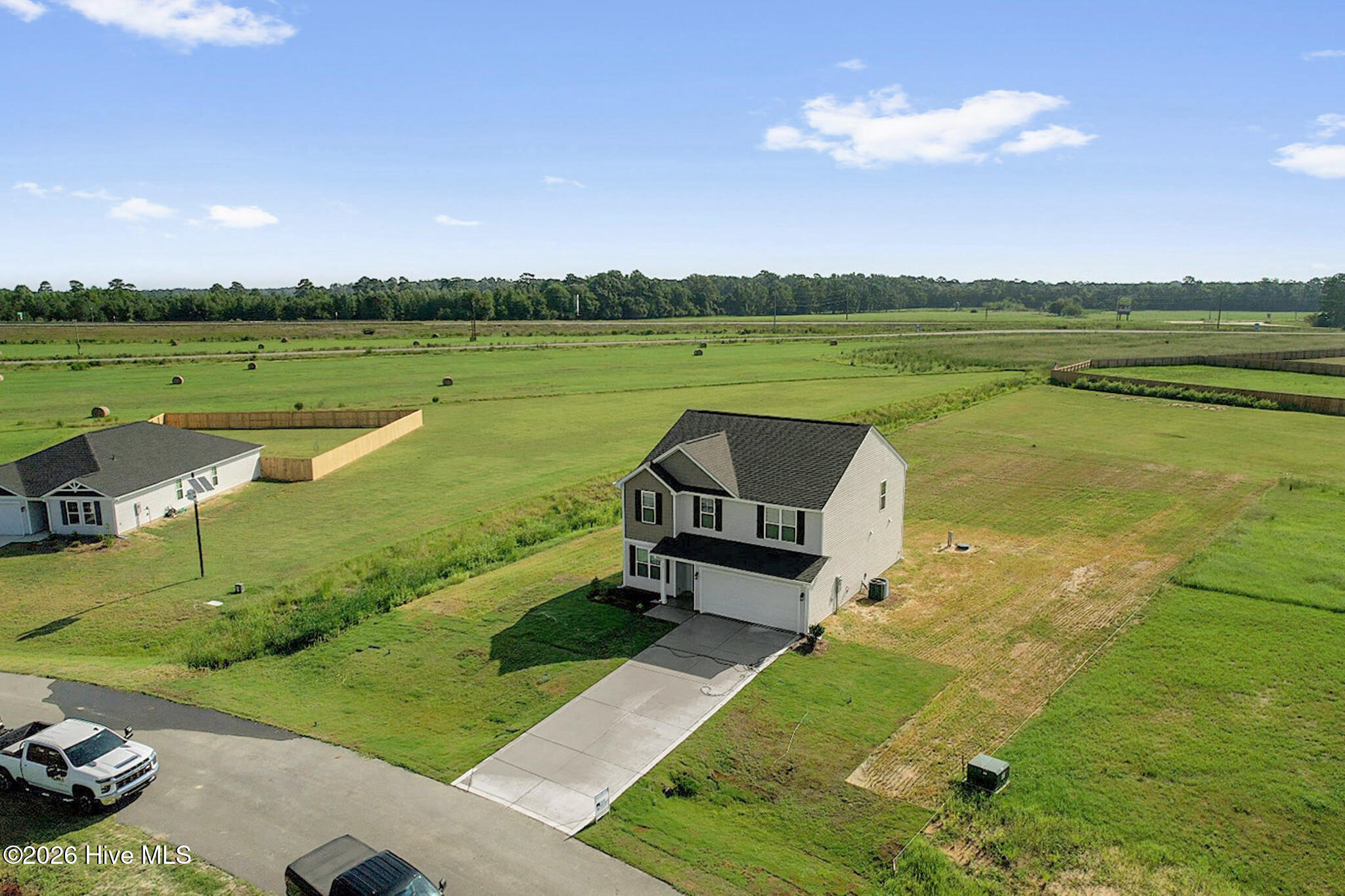38 Coachman Lane Property Photo 40