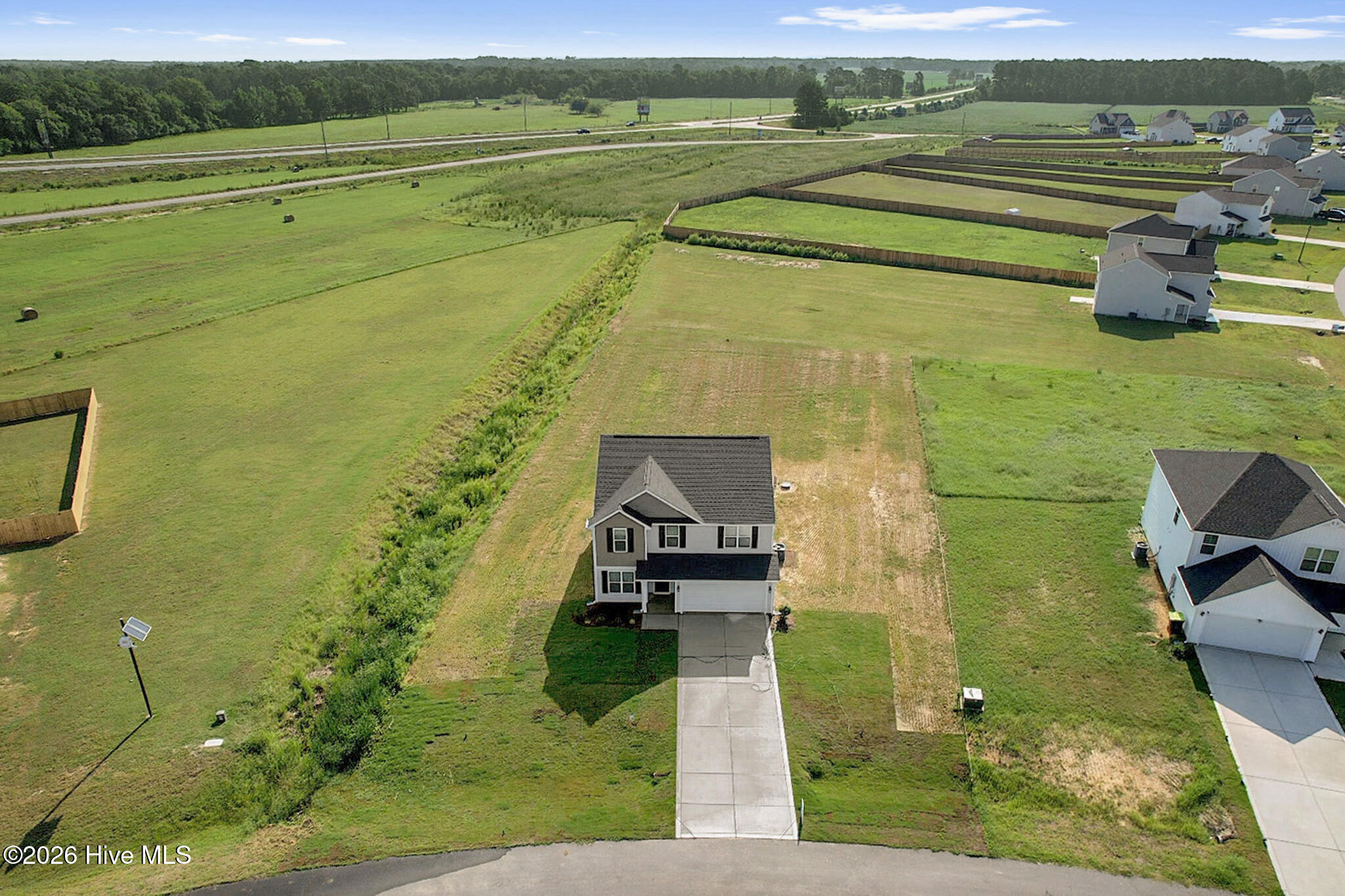 38 Coachman Lane Property Photo 41