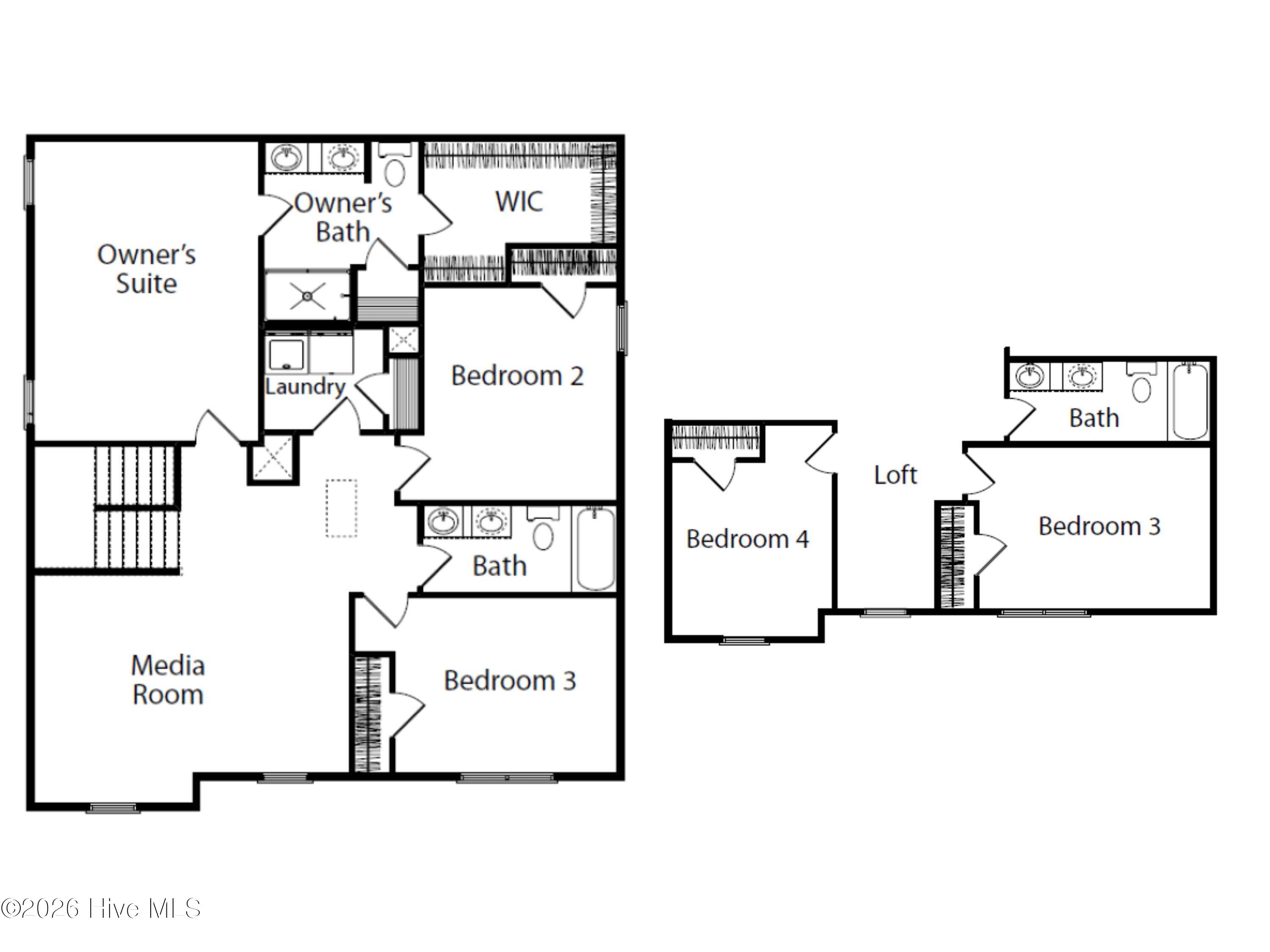 38 Coachman Lane Property Photo 44