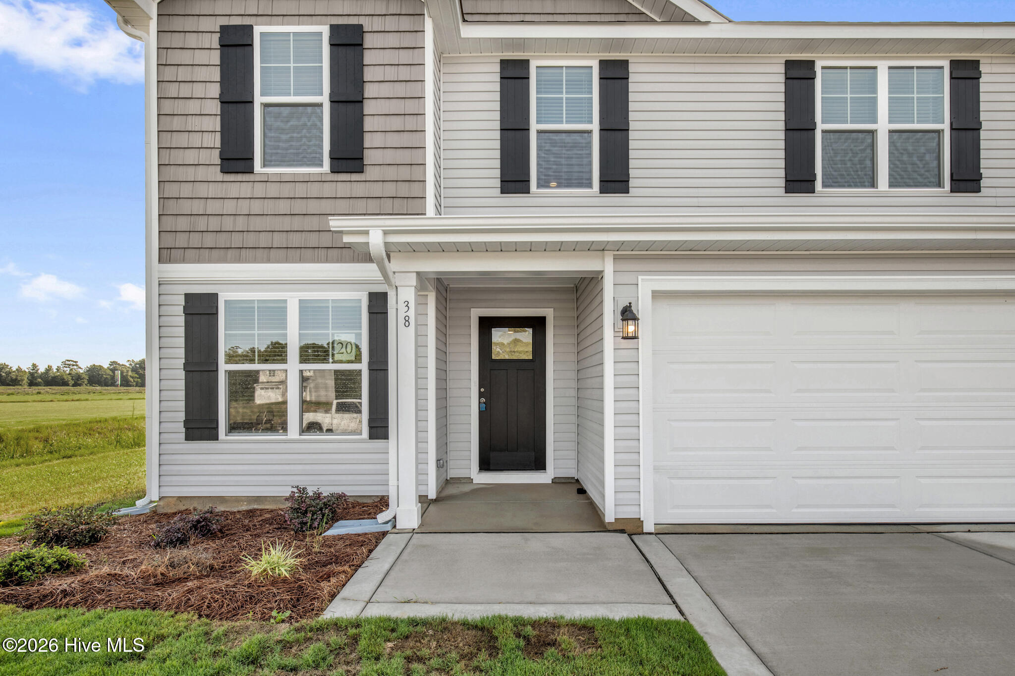 38 Coachman Lane Property Photo 45