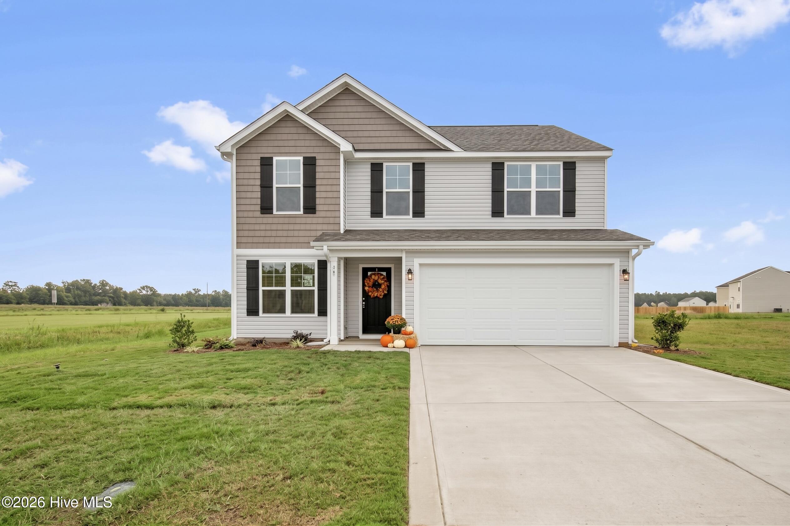 38 Coachman Lane Property Photo 47
