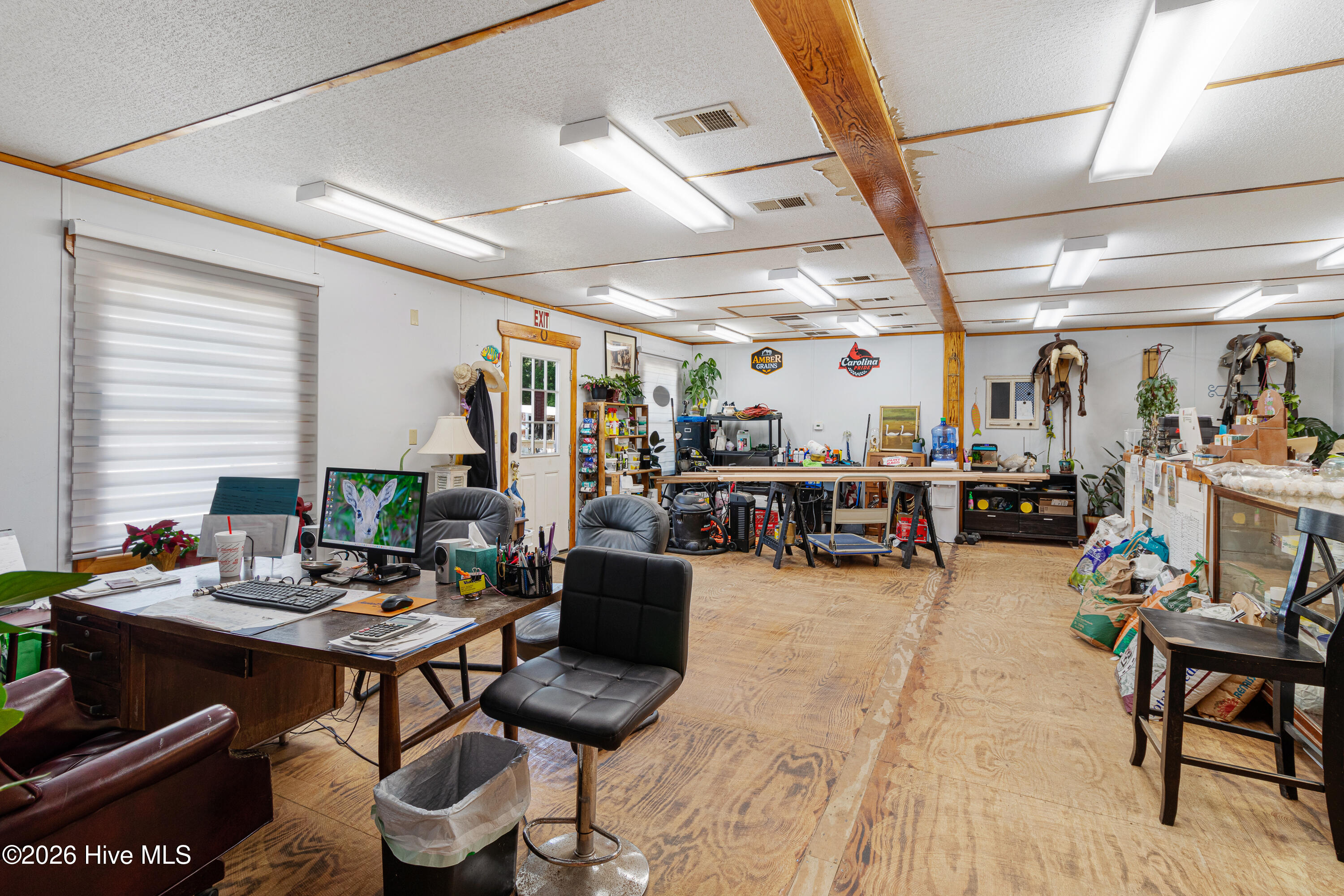 3115 Mill Creek Road Property Photo 6