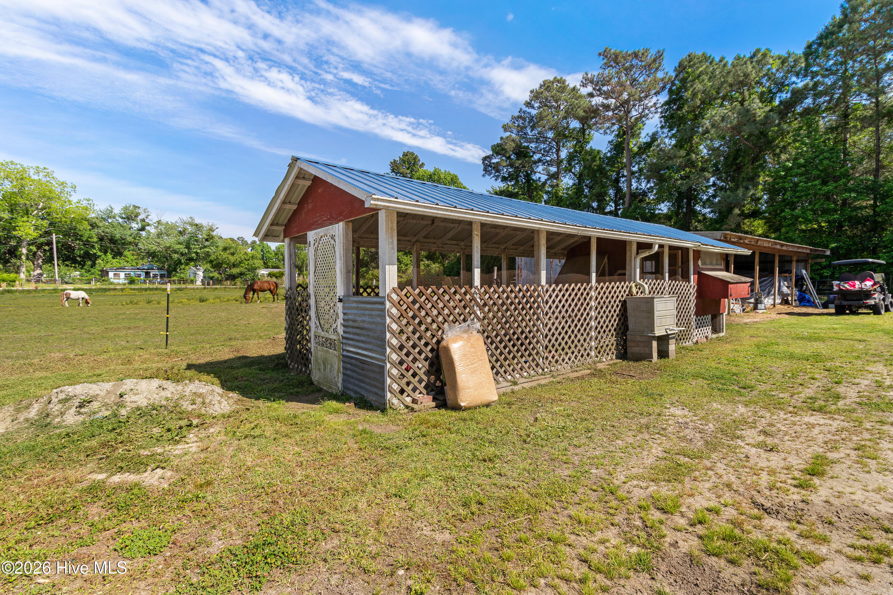 3115 Mill Creek Road Property Photo 15