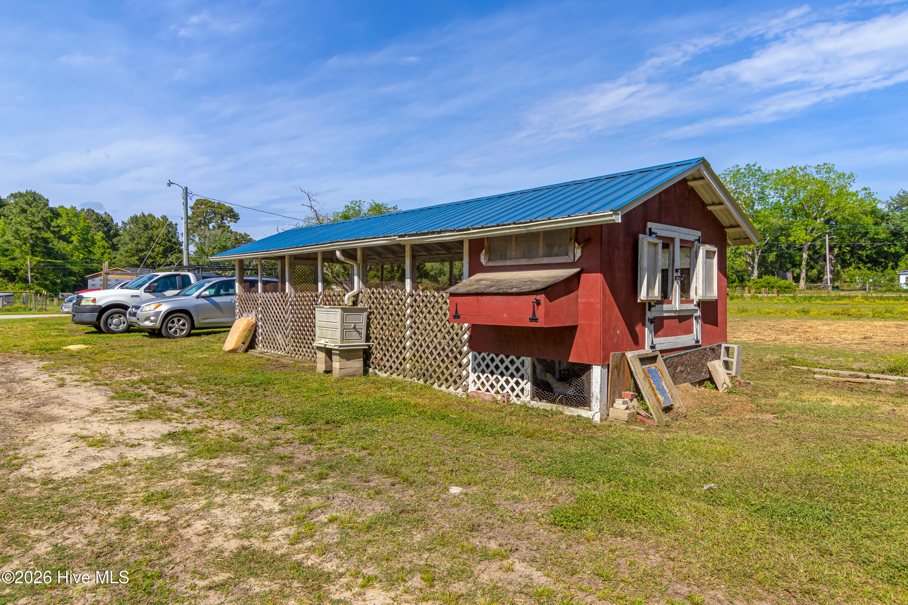 3115 Mill Creek Road Property Photo 16