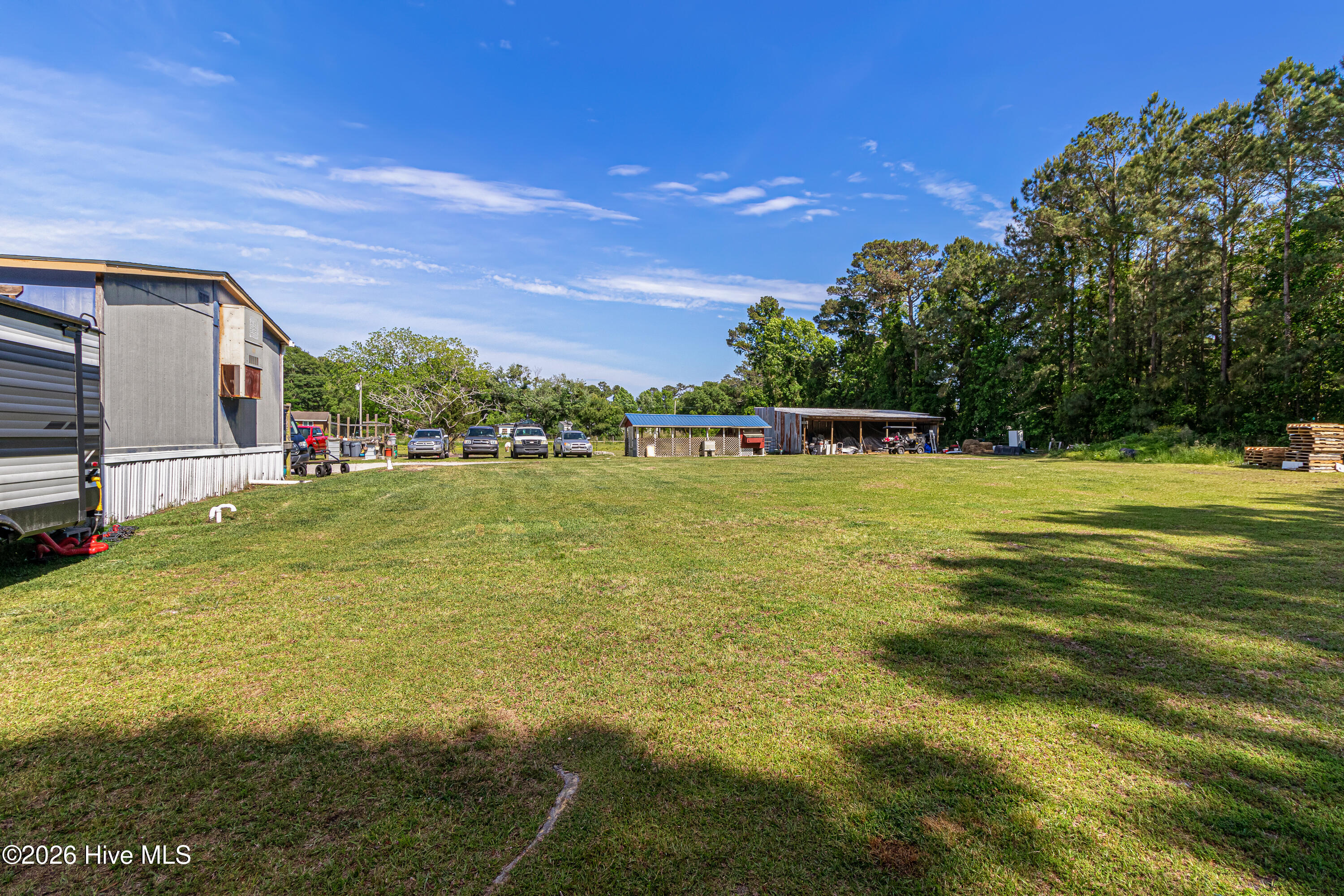 3115 Mill Creek Road Property Photo 20