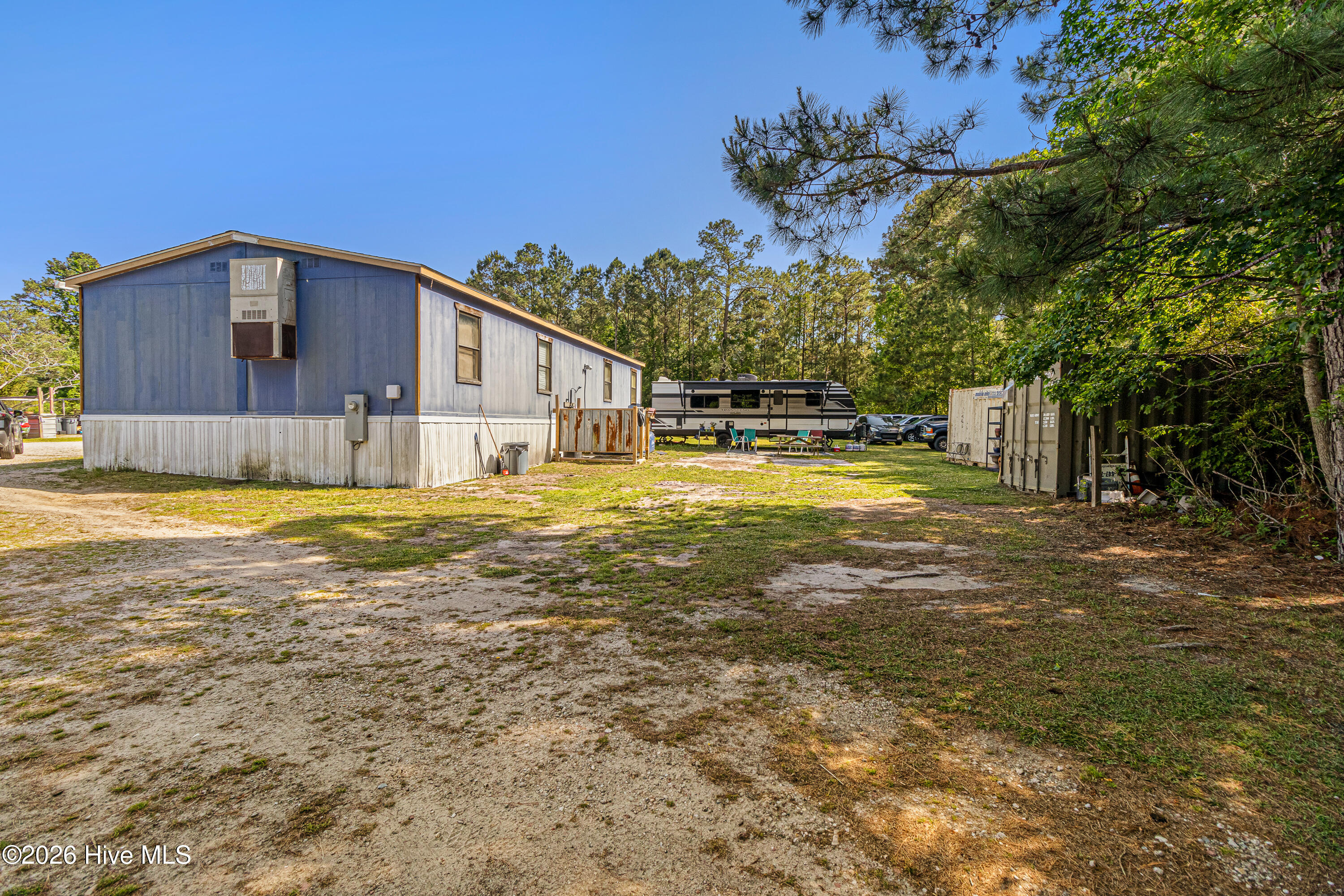 3115 Mill Creek Road Property Photo 21