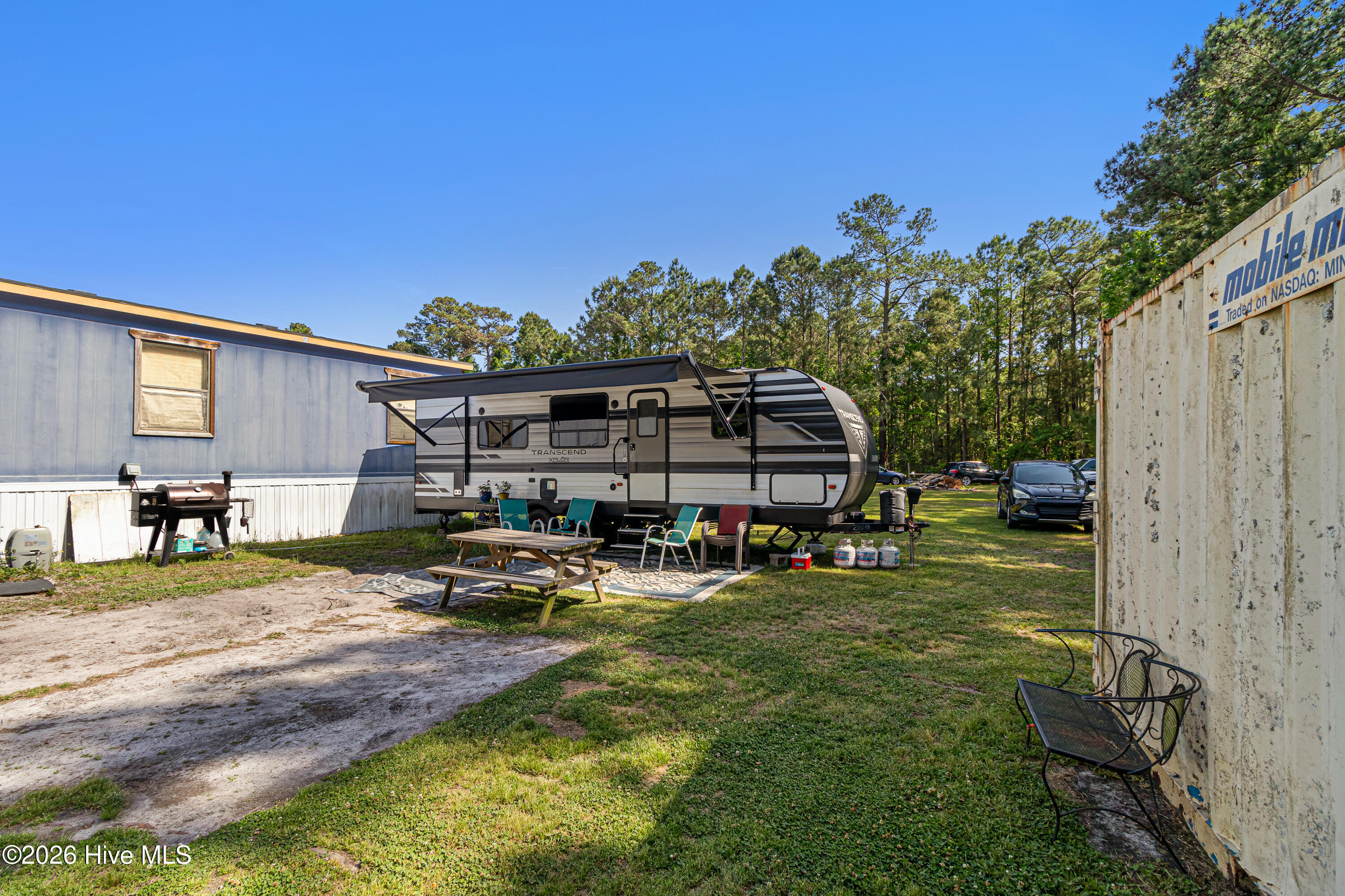 3115 Mill Creek Road Property Photo 22