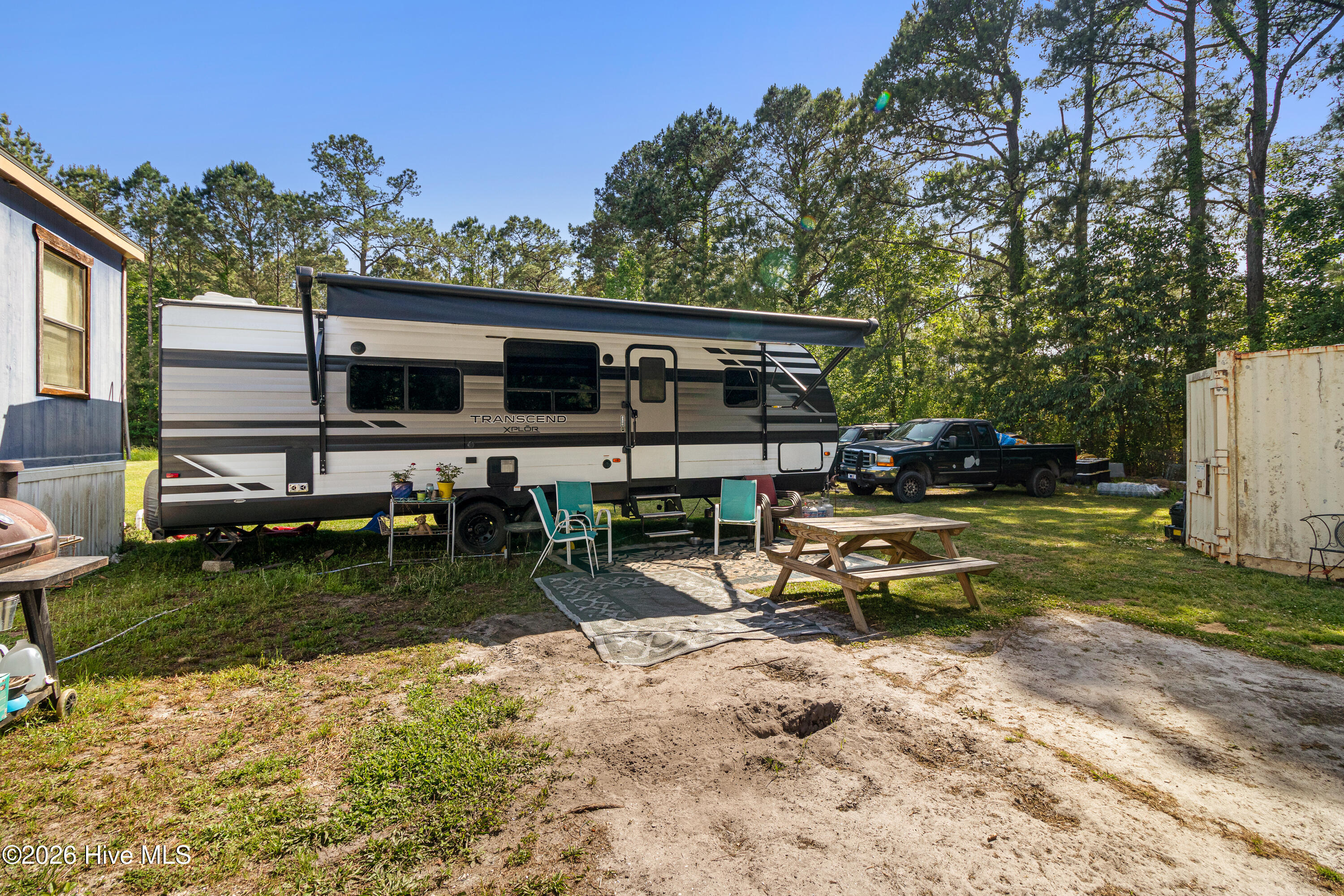 3115 Mill Creek Road Property Photo 23