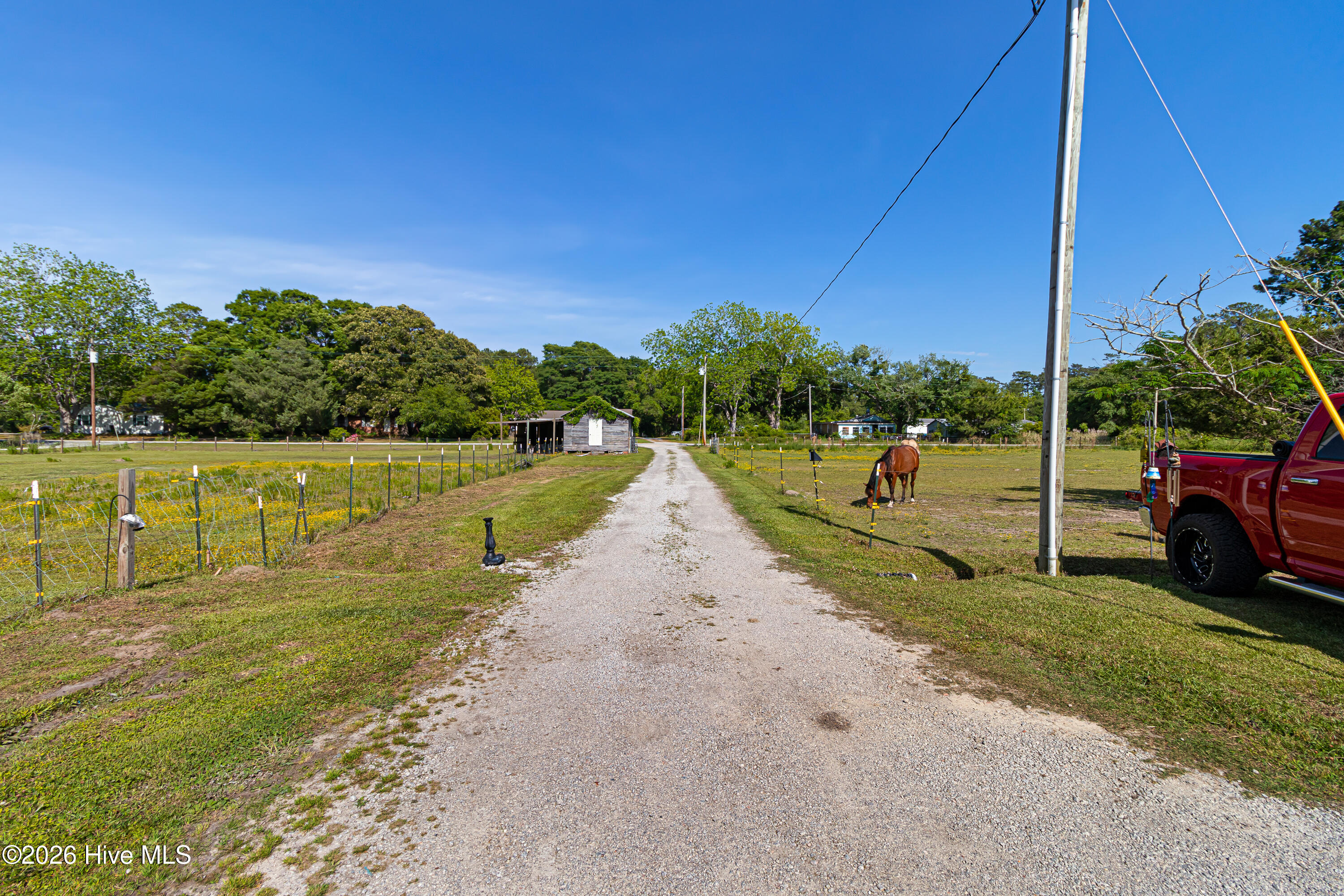 3115 Mill Creek Road Property Photo 33