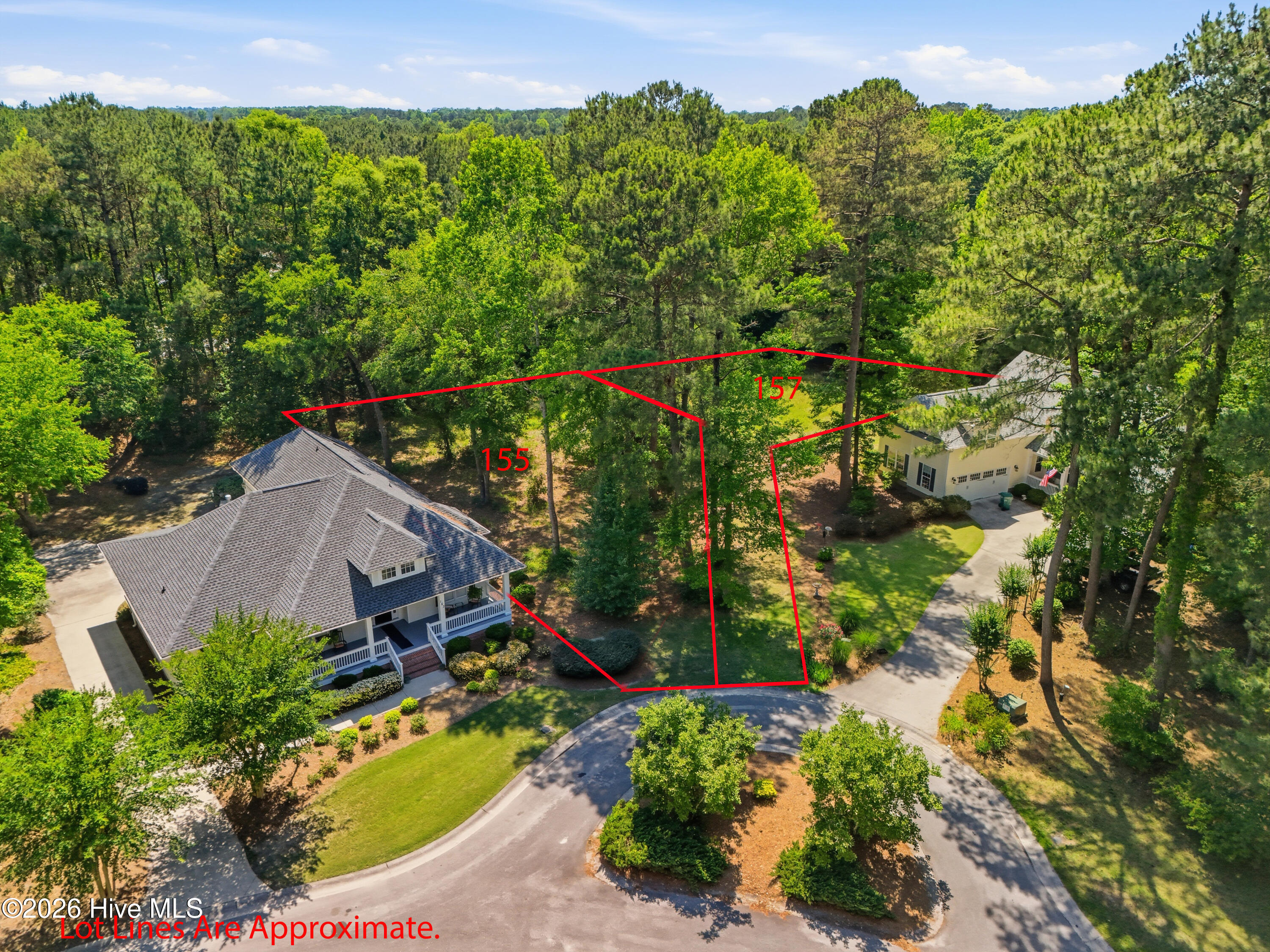 157 415 Southern Magnolia Lane Property Photo 2