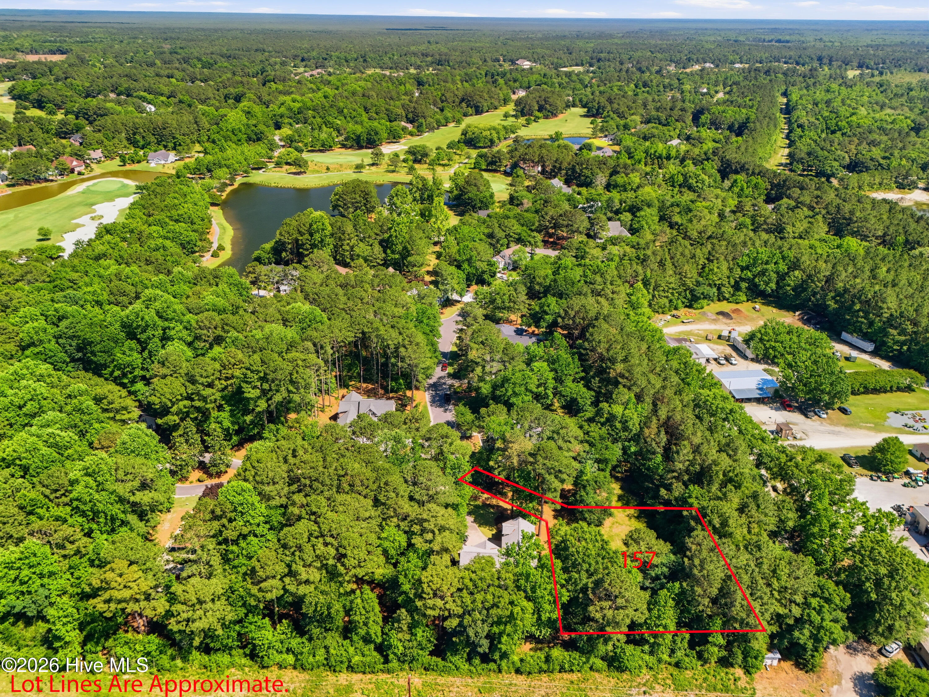 157 415 Southern Magnolia Lane Property Photo 6
