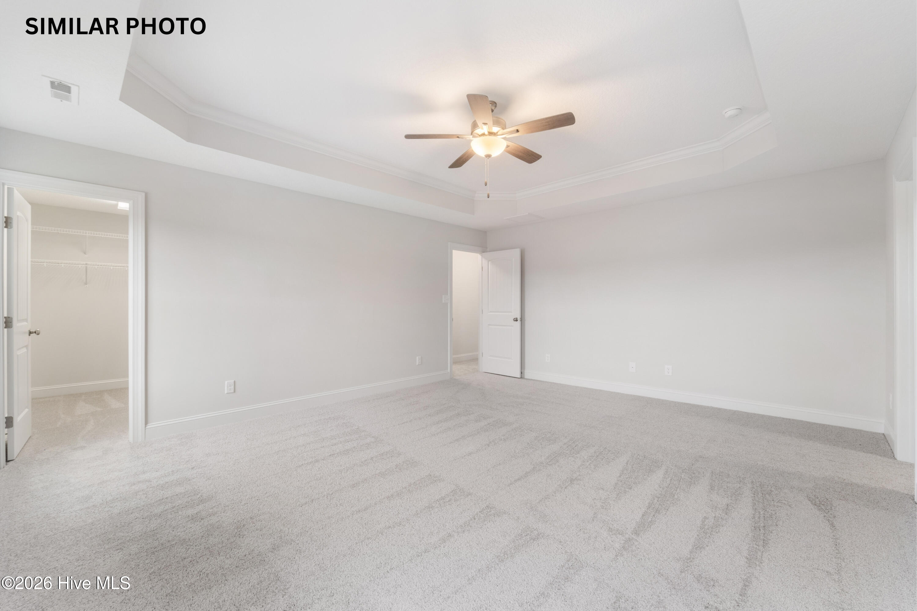 597 Appalachian Trail S Property Photo 25