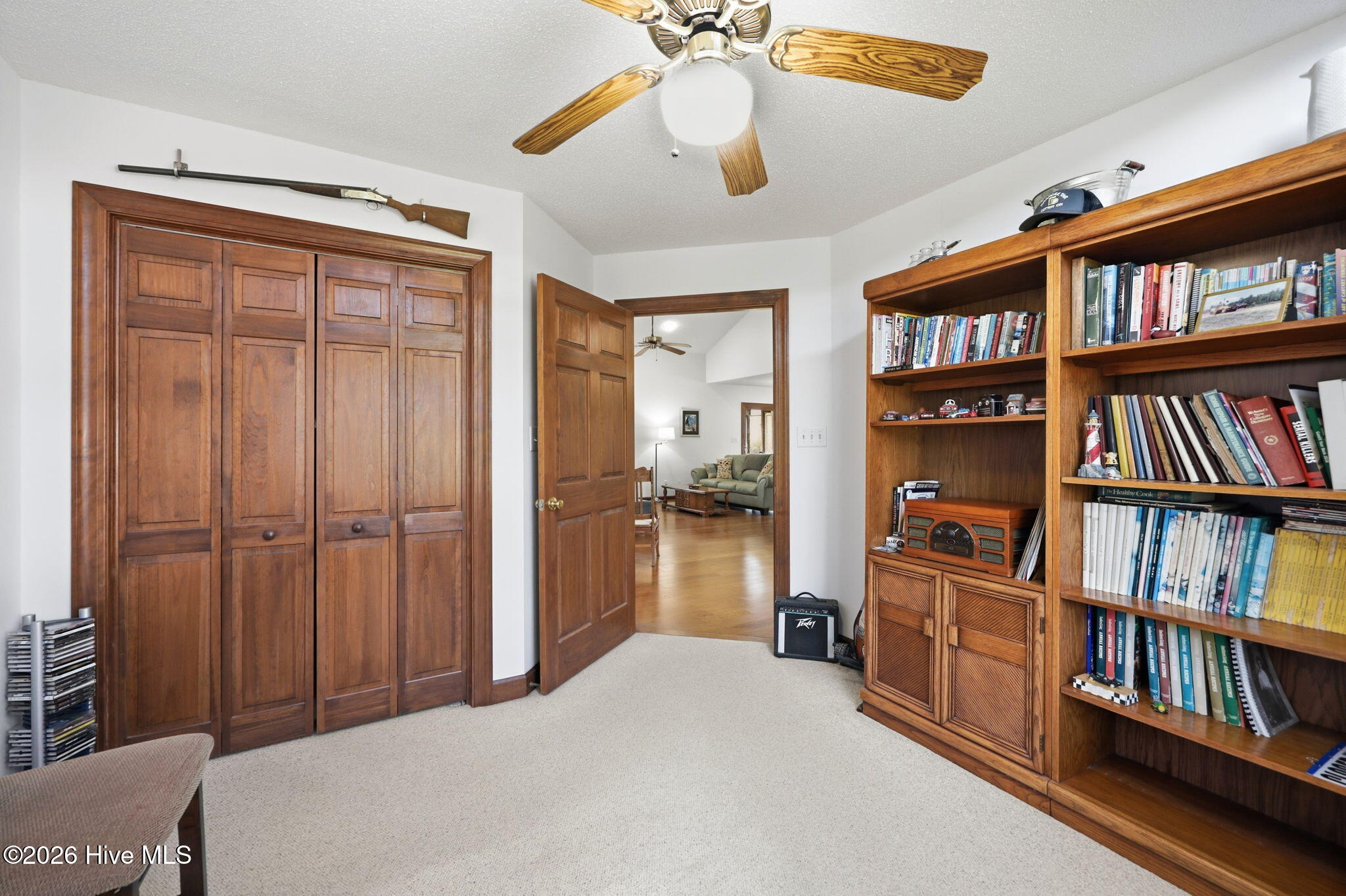 856 Wide Waters Drive Property Photo 21