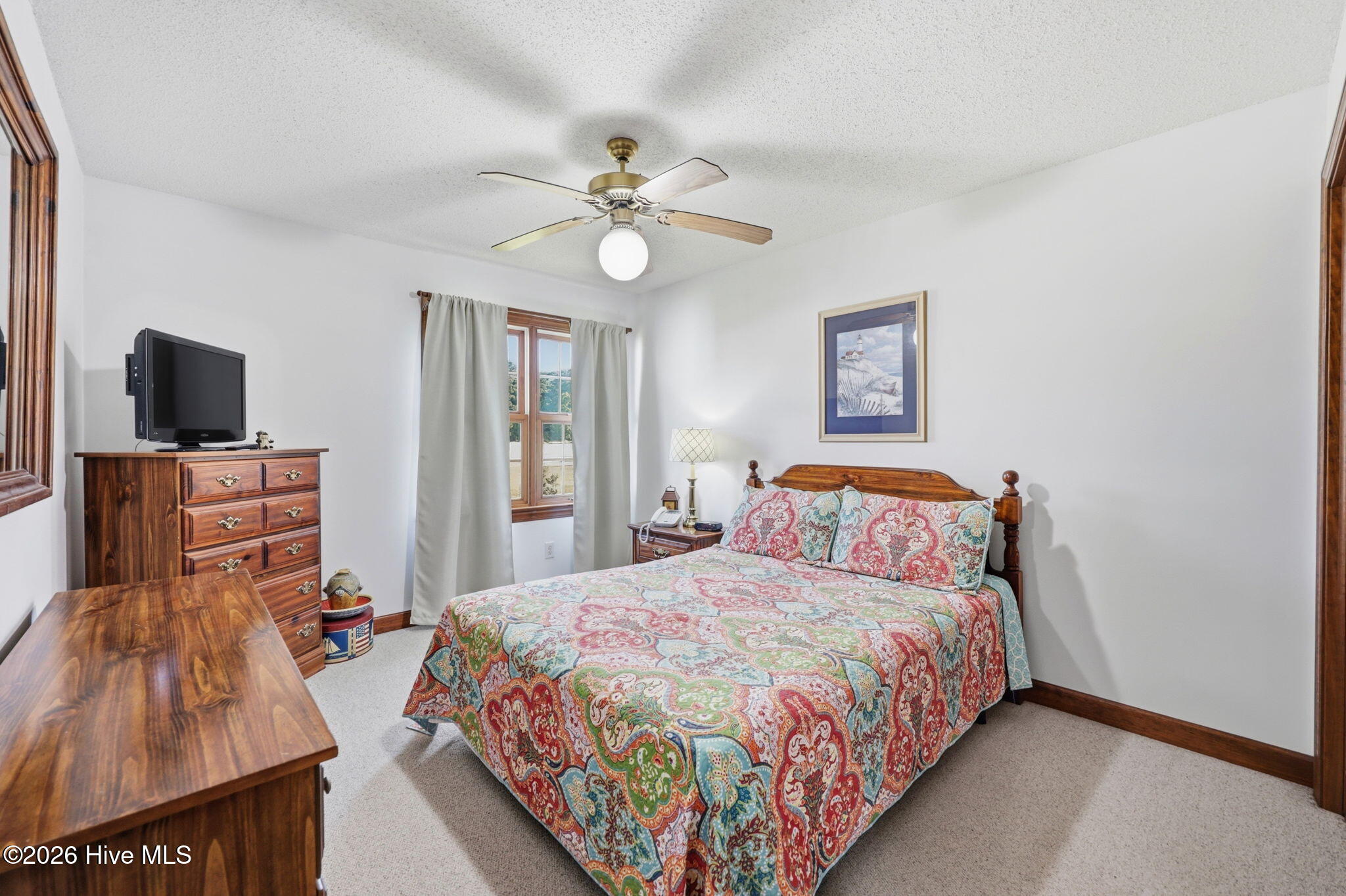 856 Wide Waters Drive Property Photo 23