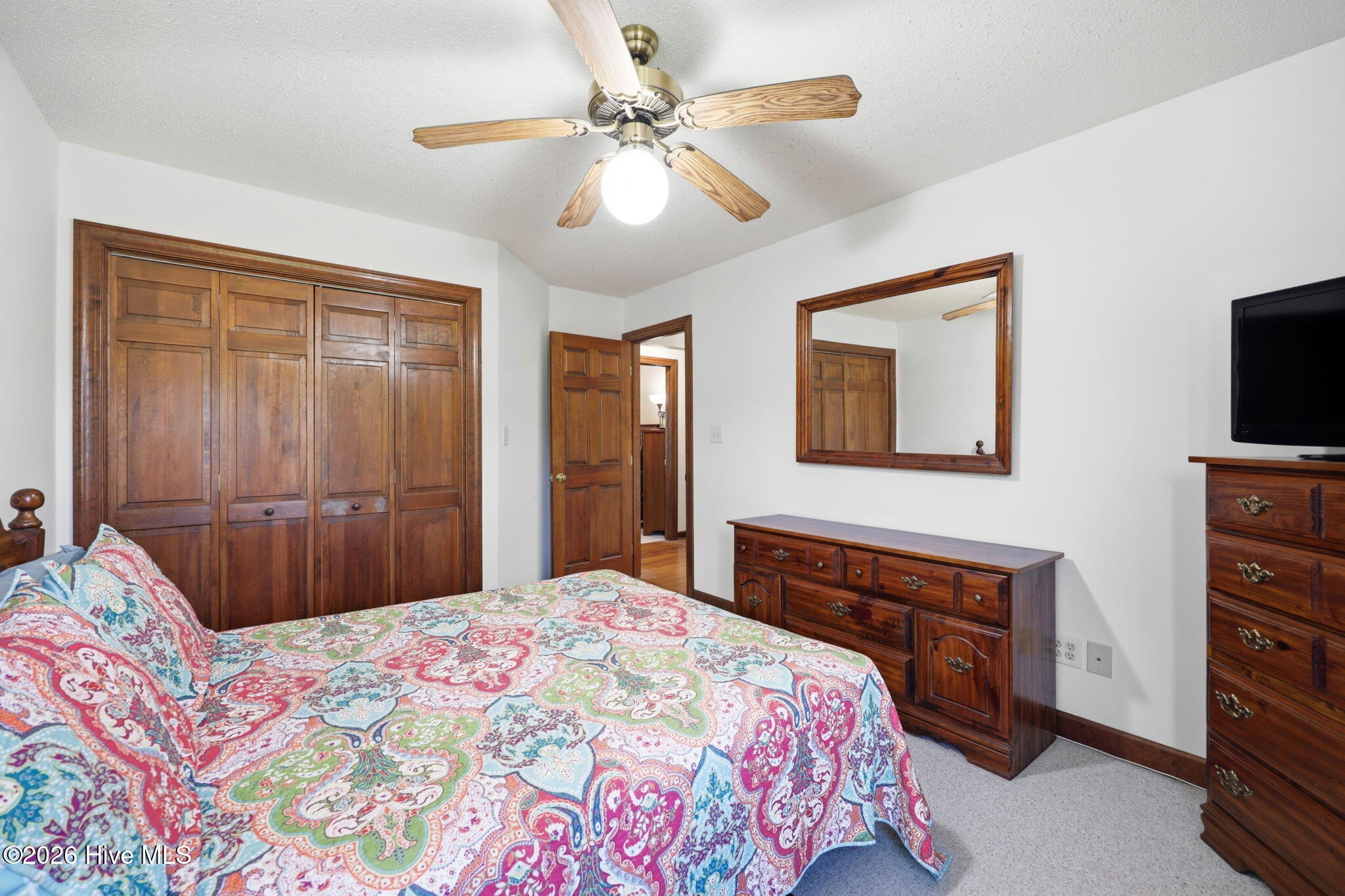 856 Wide Waters Drive Property Photo 24