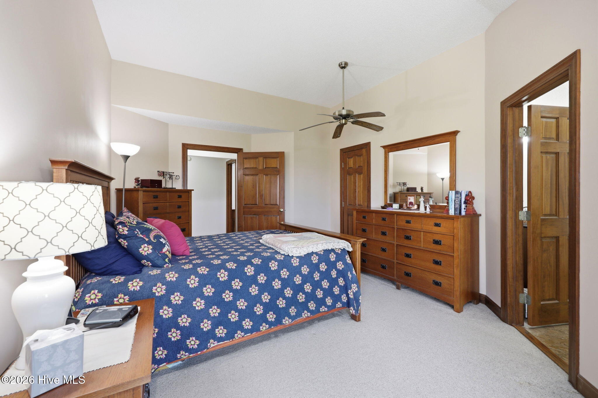 856 Wide Waters Drive Property Photo 30