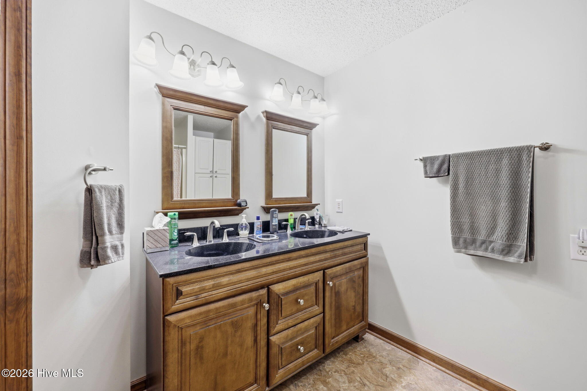 856 Wide Waters Drive Property Photo 31