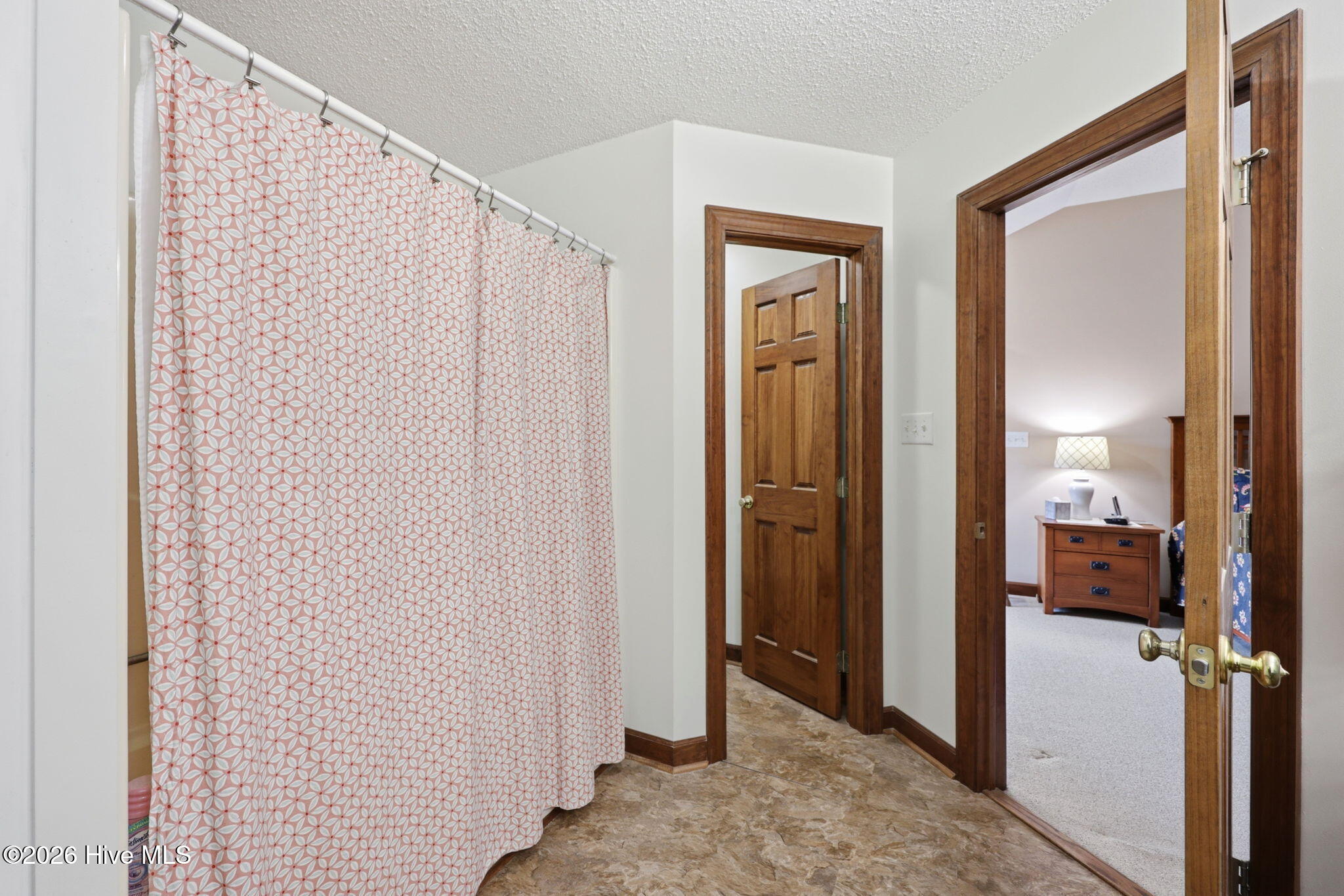 856 Wide Waters Drive Property Photo 32
