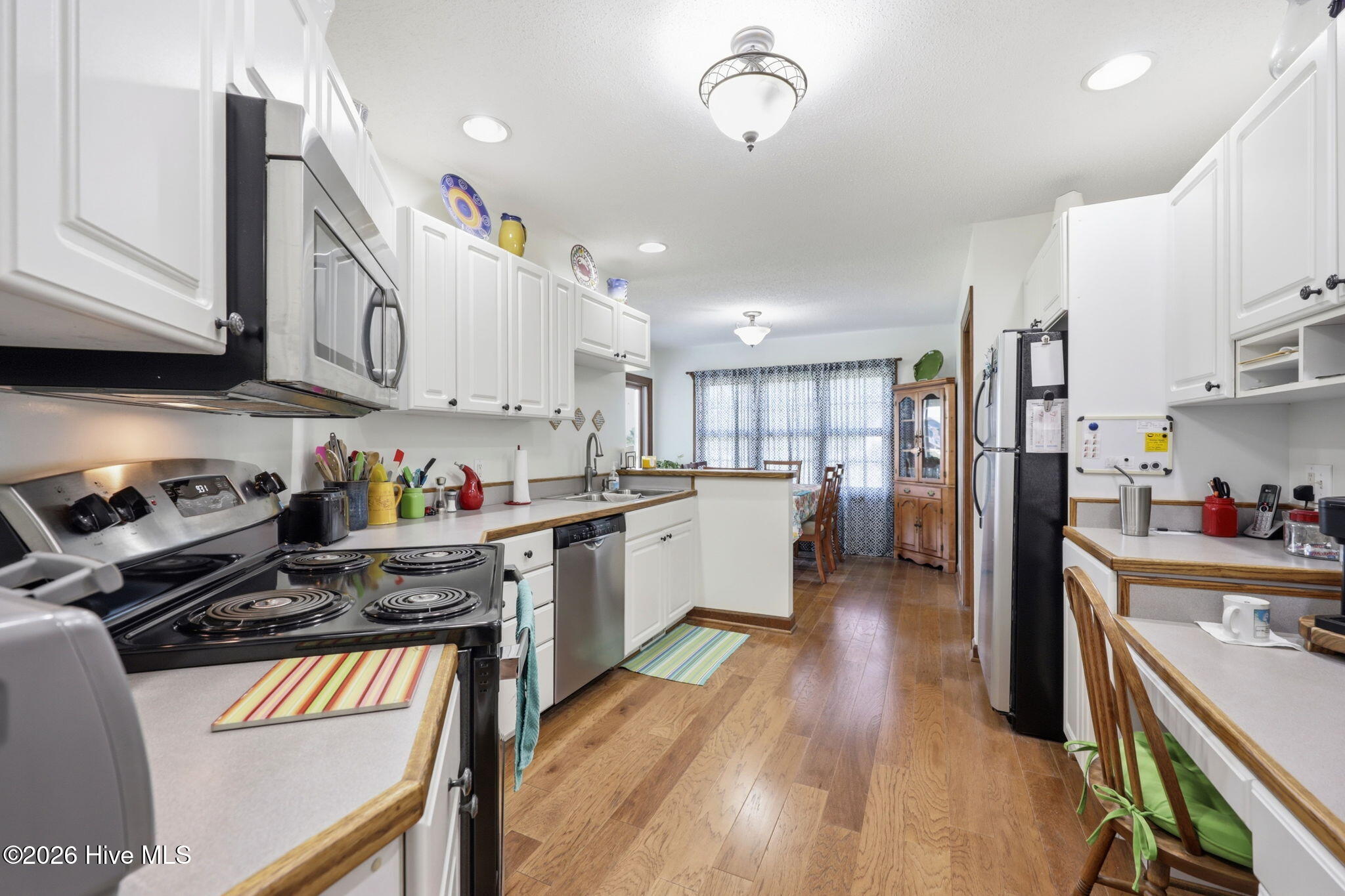 856 Wide Waters Drive Property Photo 35