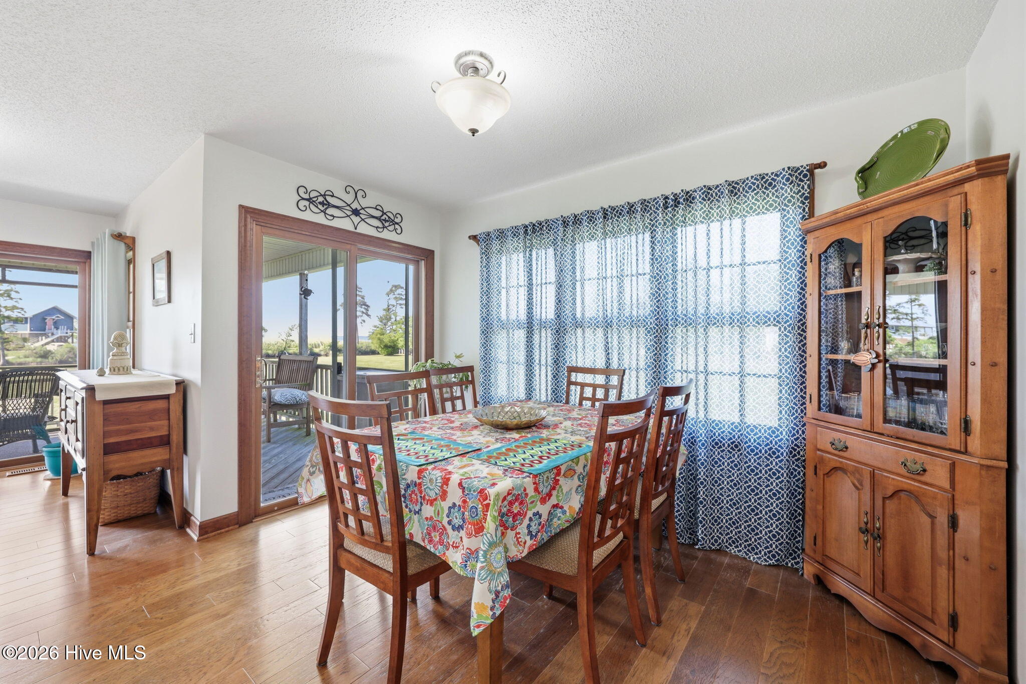 856 Wide Waters Drive Property Photo 36
