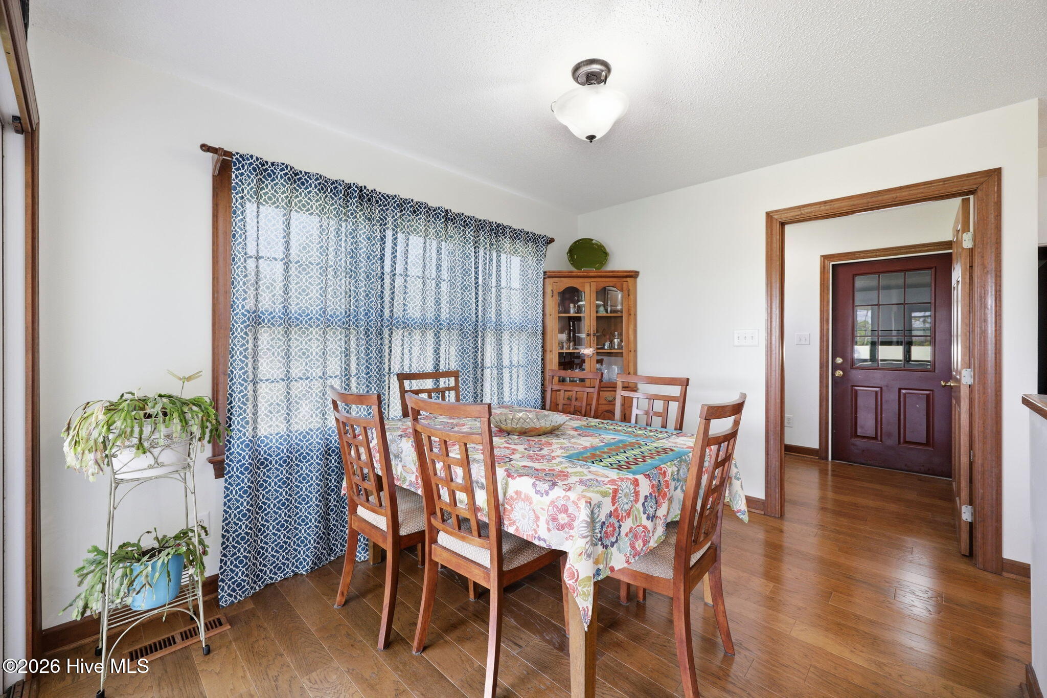 856 Wide Waters Drive Property Photo 38