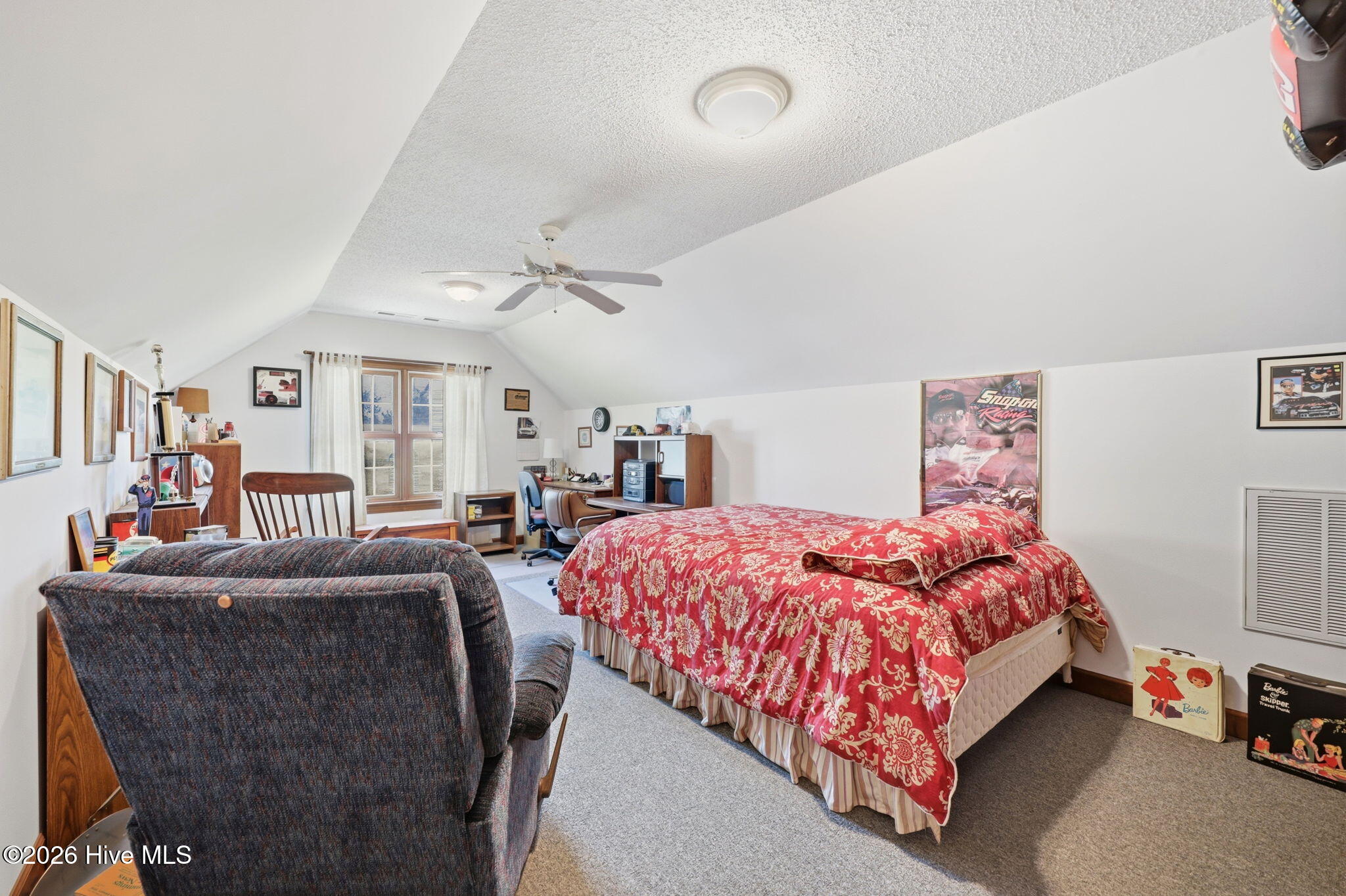 856 Wide Waters Drive Property Photo 39